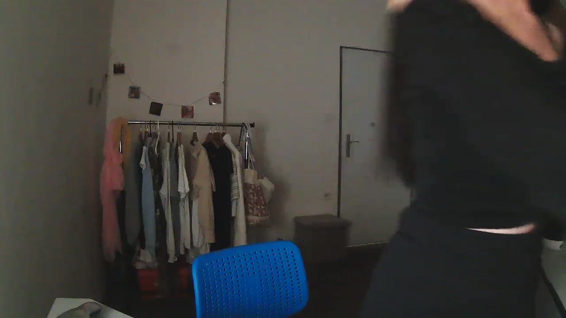 Gallery image thumbnail from katy8kitty's myfreecams stream on, 09/15/2023, 23:22 image 17 of 20