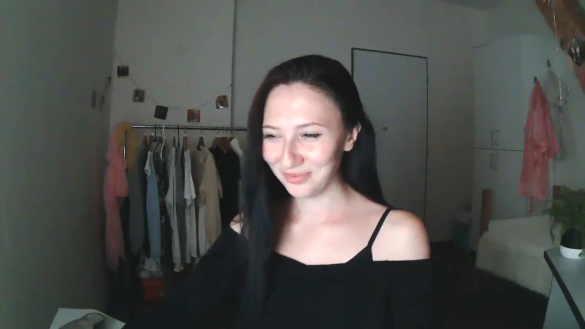 Gallery image thumbnail from katy8kitty's myfreecams stream on, 09/15/2023, 23:22 image 4 of 20