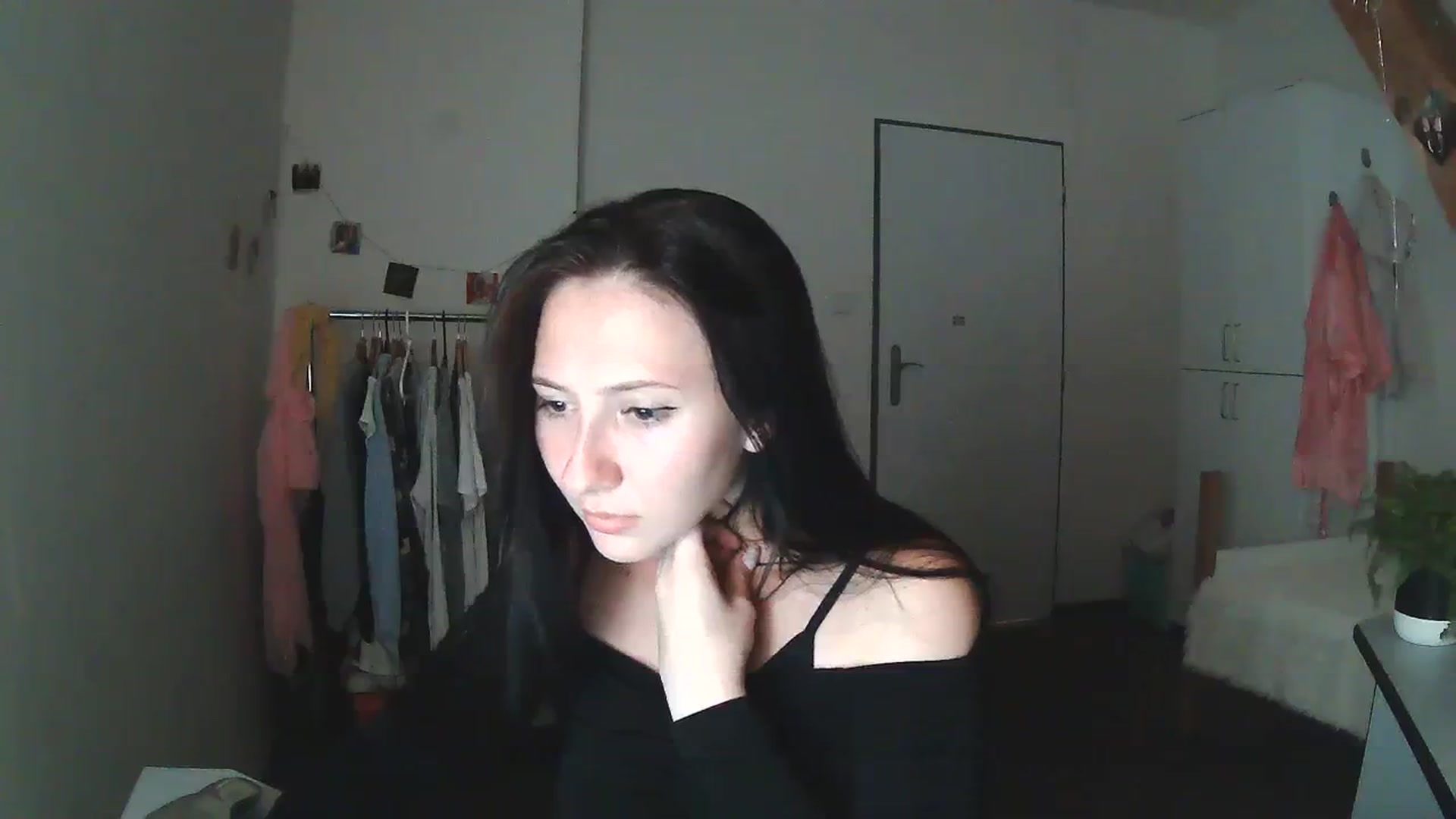 Gallery image thumbnail from katy8kitty's myfreecams stream on, 09/15/2023, 23:22 image 10 of 20