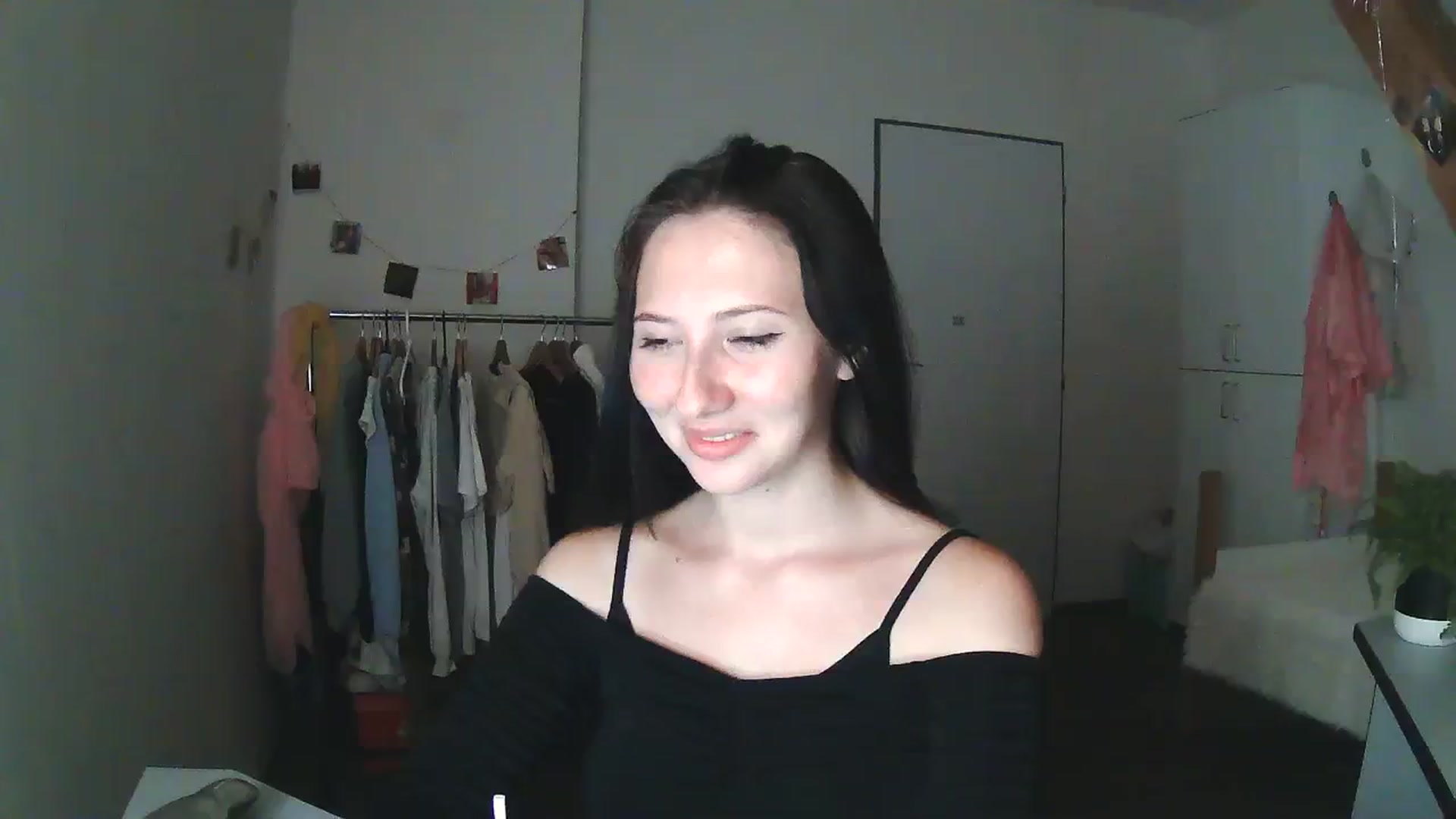 Gallery image thumbnail from katy8kitty's myfreecams stream on, 09/15/2023, 23:22 image 1 of 20