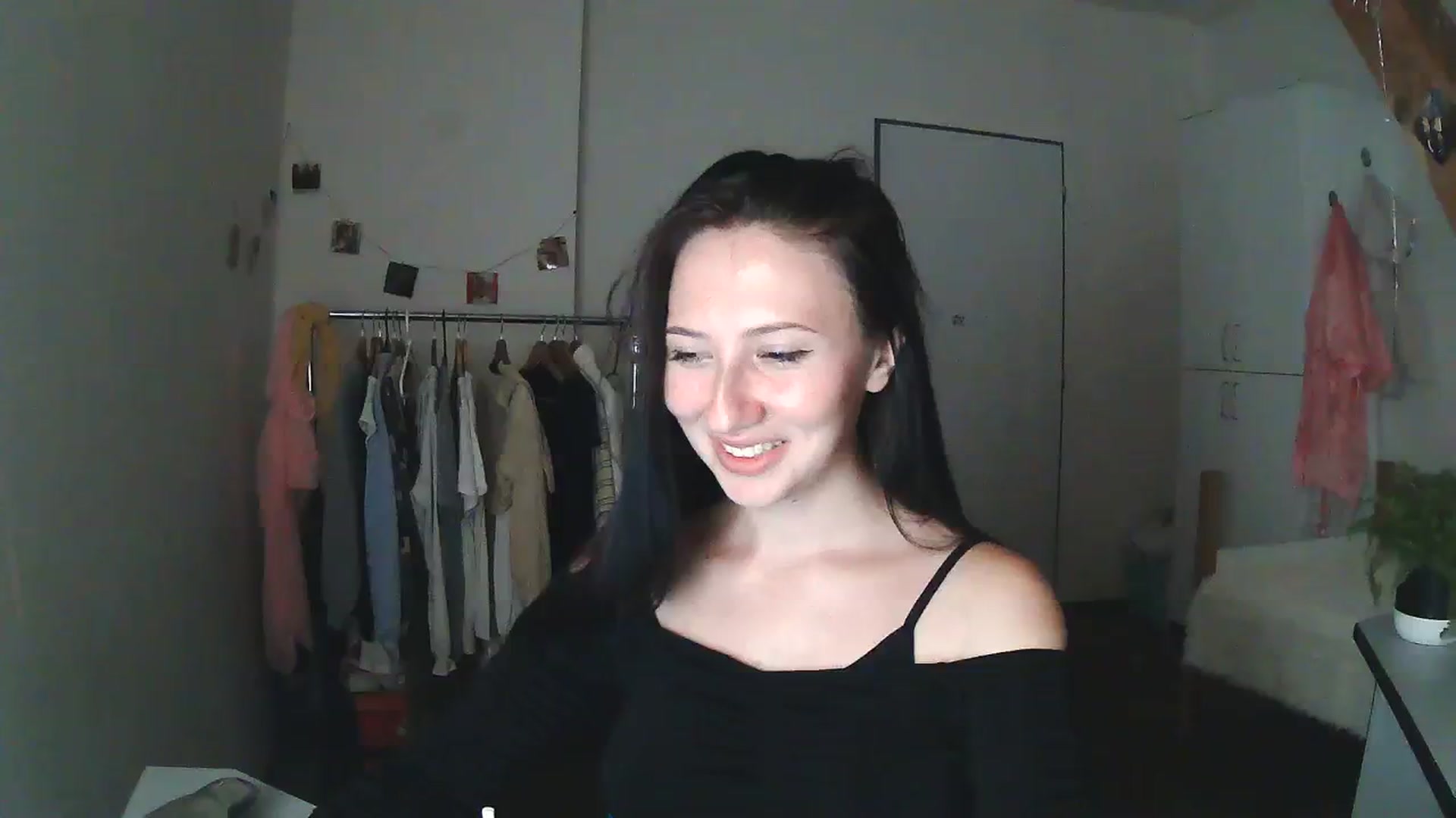 Gallery image thumbnail from katy8kitty's myfreecams stream on, 09/15/2023, 23:22 image 2 of 20