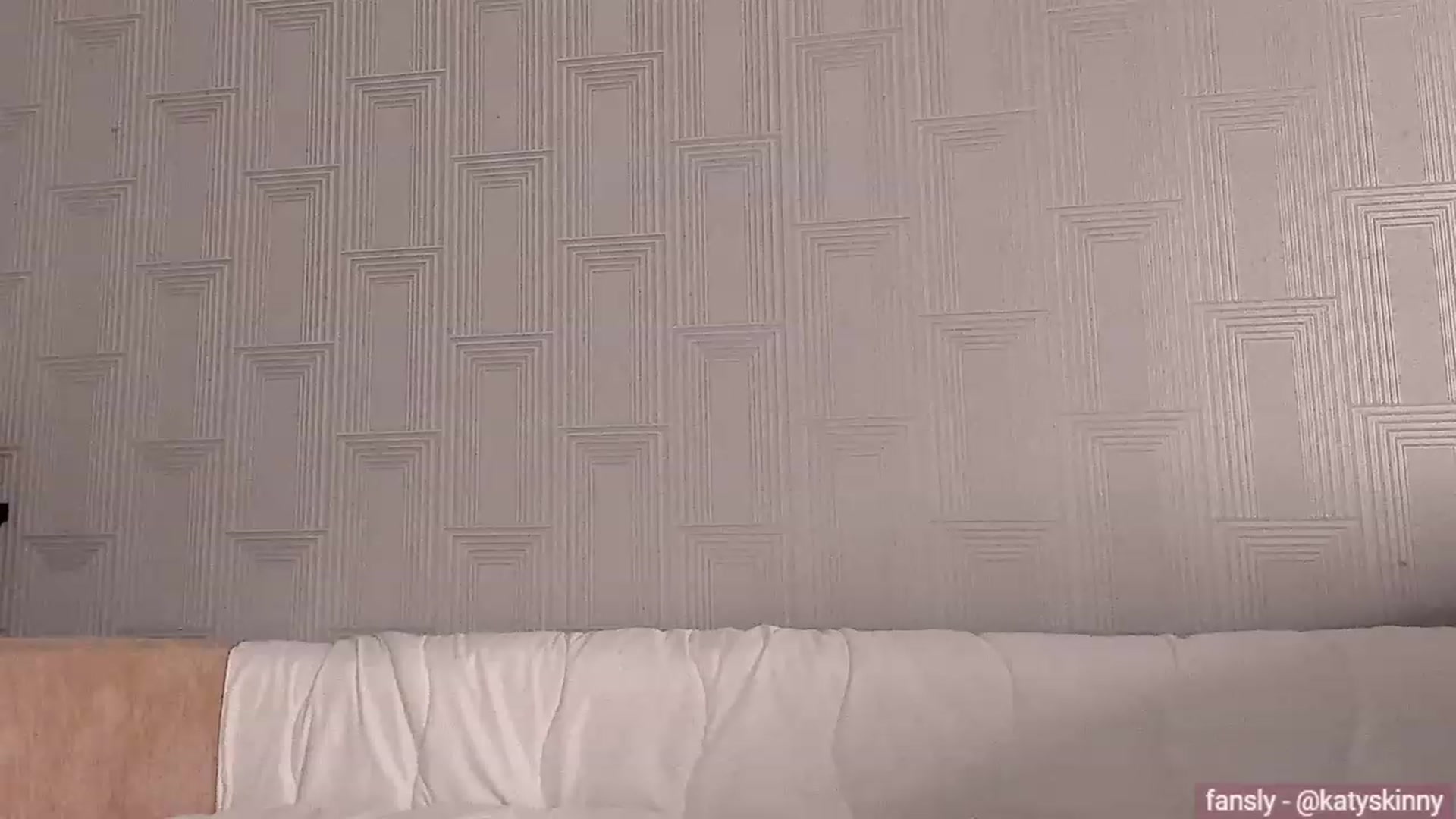 Gallery image thumbnail from katyskinny's myfreecams stream on, 11/26/2022, 20:21 image 8 of 20