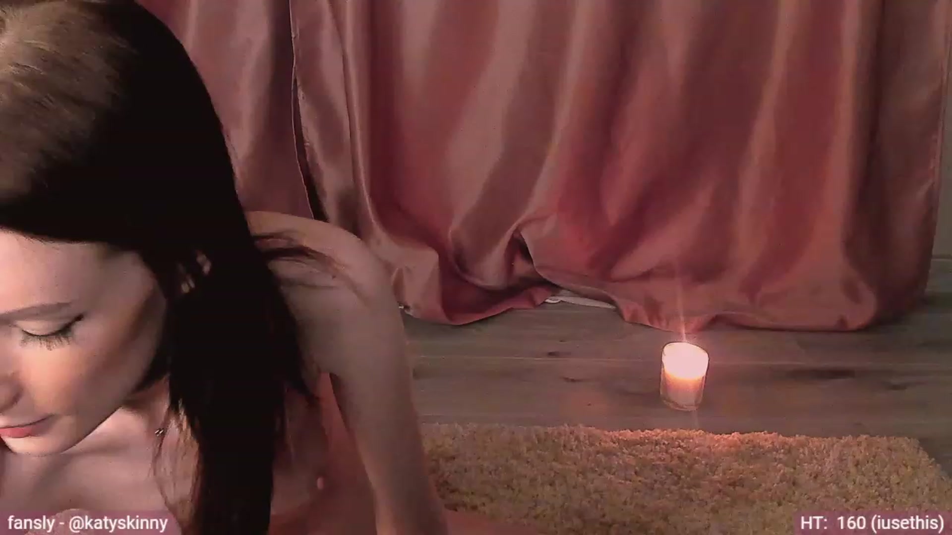 Gallery image thumbnail from katyskinny's myfreecams stream on, 12/12/2022, 19:08 image 13 of 20