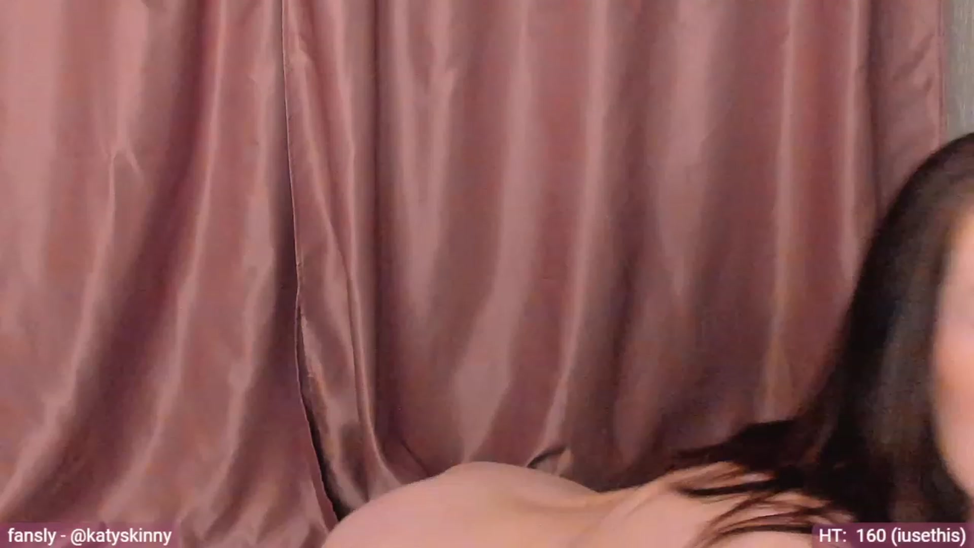 Gallery image thumbnail from katyskinny's myfreecams stream on, 12/12/2022, 19:08 image 11 of 20