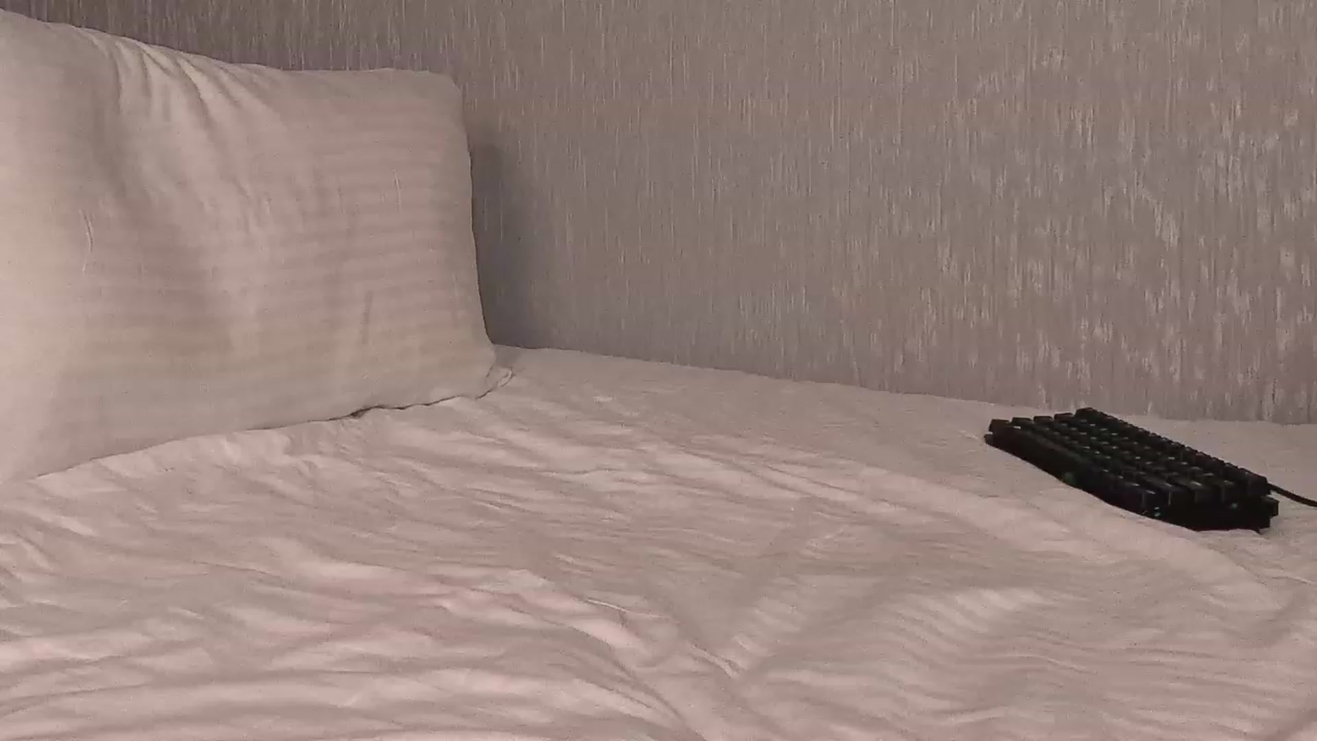 Gallery image thumbnail from katyskinny's myfreecams stream on, 12/21/2022, 20:20 image 11 of 20