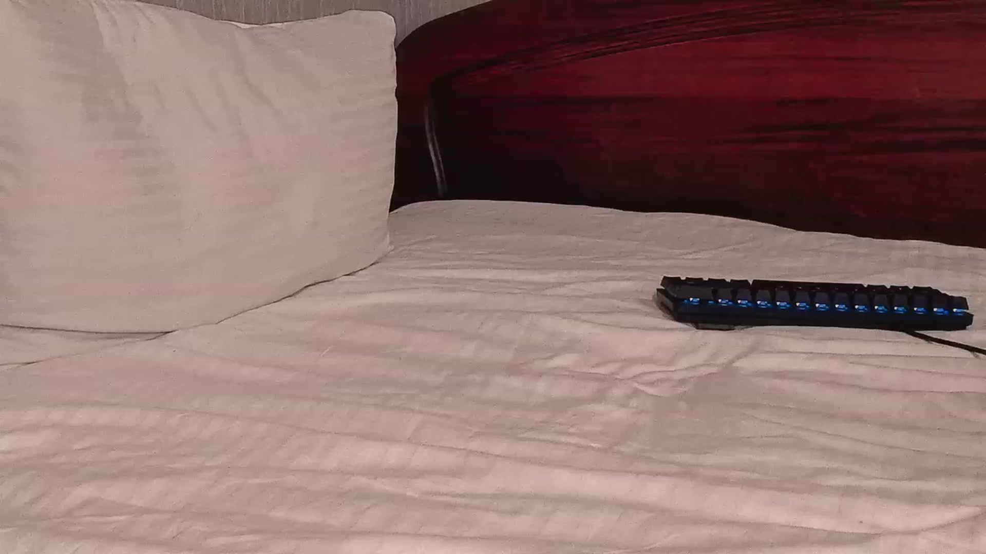 Gallery image thumbnail from katyskinny's myfreecams stream on, 12/22/2022, 16:04 image 14 of 20