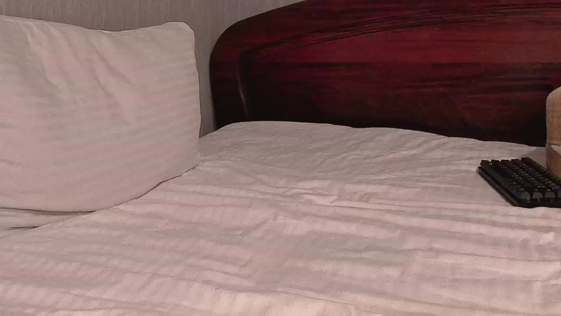 Gallery image thumbnail from katyskinny's myfreecams stream on, 12/22/2022, 16:28 image 20 of 20
