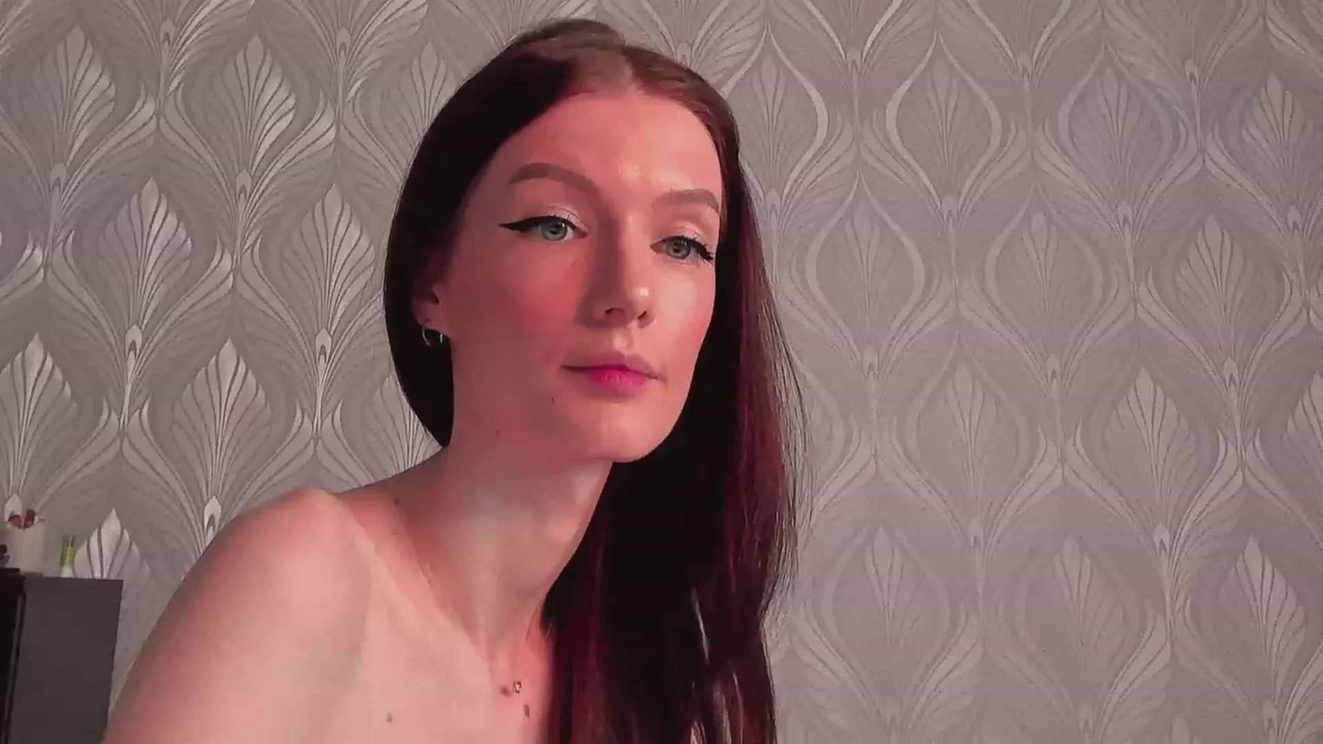 Gallery image thumbnail from katyskinny's myfreecams stream on, 12/28/2022, 15:01 image 11 of 20