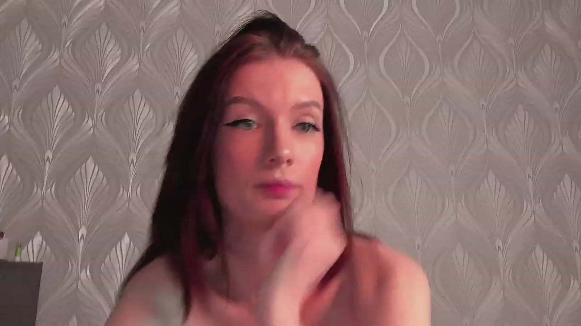 Gallery image thumbnail from katyskinny's myfreecams stream on, 12/28/2022, 15:01 image 10 of 20