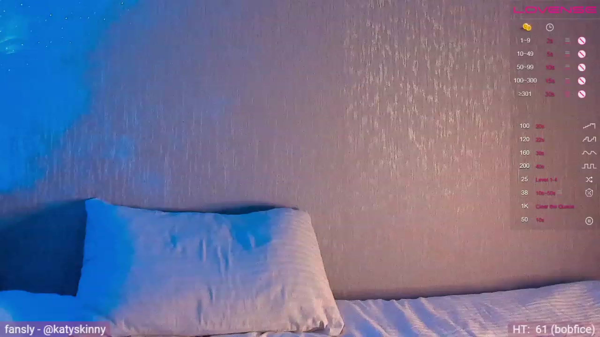 Gallery image thumbnail from katyskinny's myfreecams stream on, 01/28/2023, 18:09 image 10 of 20