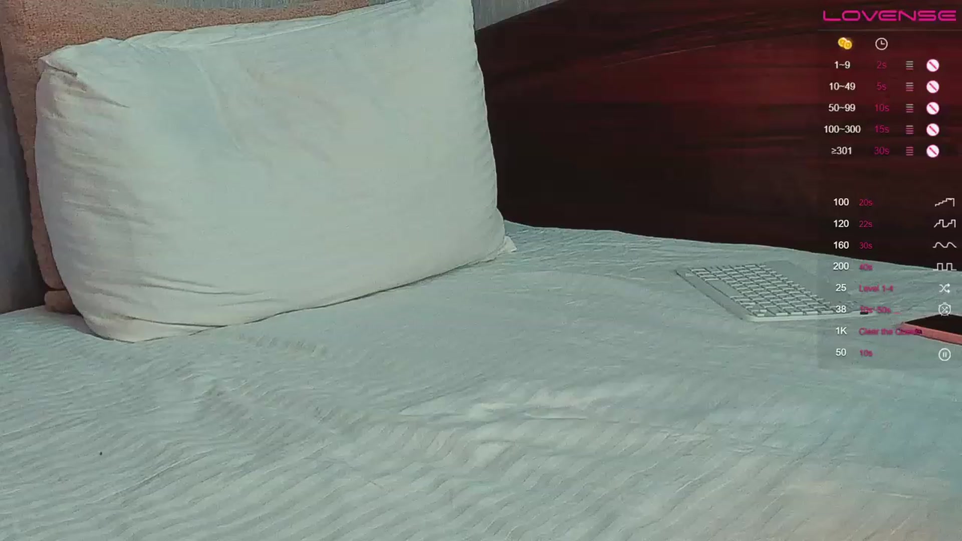 Gallery image thumbnail from katyskinny's myfreecams stream on, 02/17/2023, 16:35 image 11 of 20