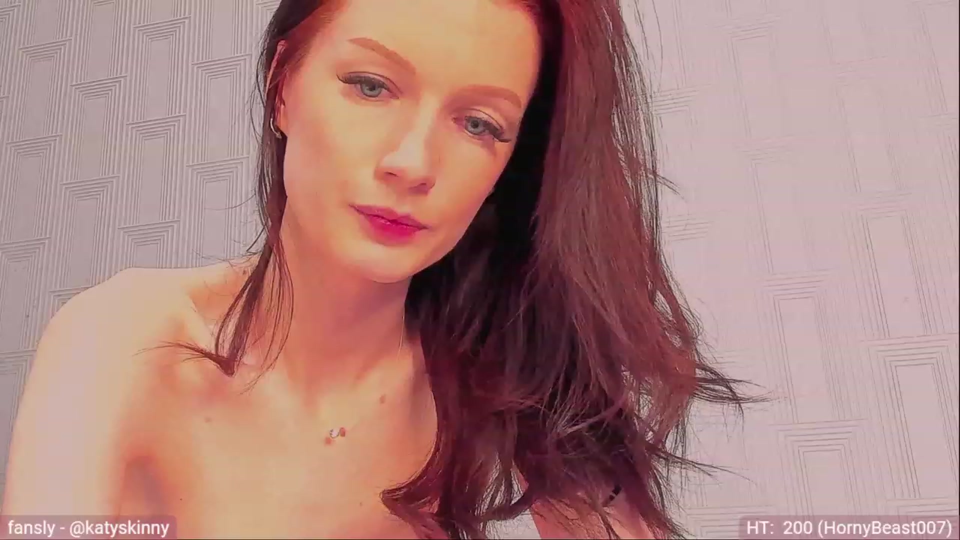 Gallery image thumbnail from katyskinny's myfreecams stream on, 02/26/2023, 17:59 image 19 of 20