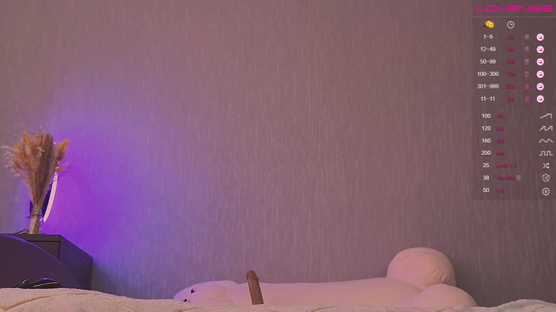 Gallery image thumbnail from katyskinny's myfreecams stream on, 07/25/2023, 02:14 image 16 of 20