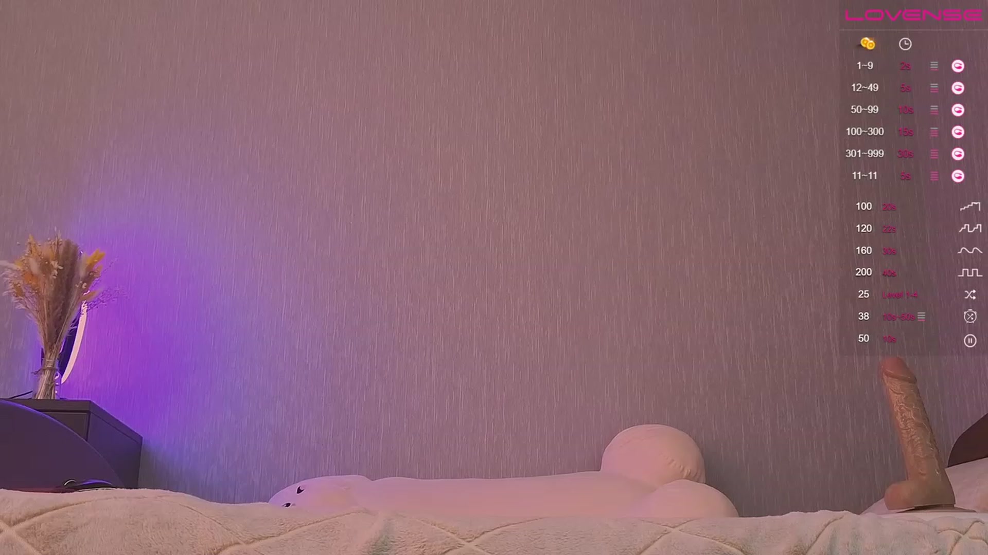 Gallery image thumbnail from katyskinny's myfreecams stream on, 07/26/2023, 03:21 image 6 of 20