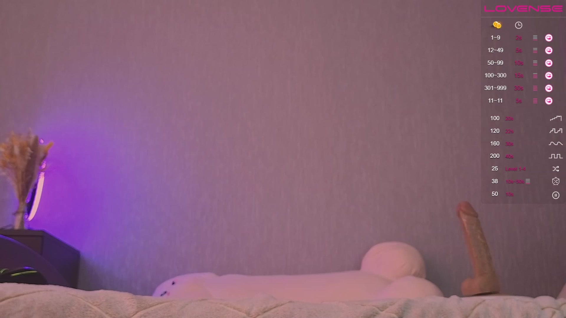 Gallery image thumbnail from katyskinny's myfreecams stream on, 07/27/2023, 02:11 image 17 of 20