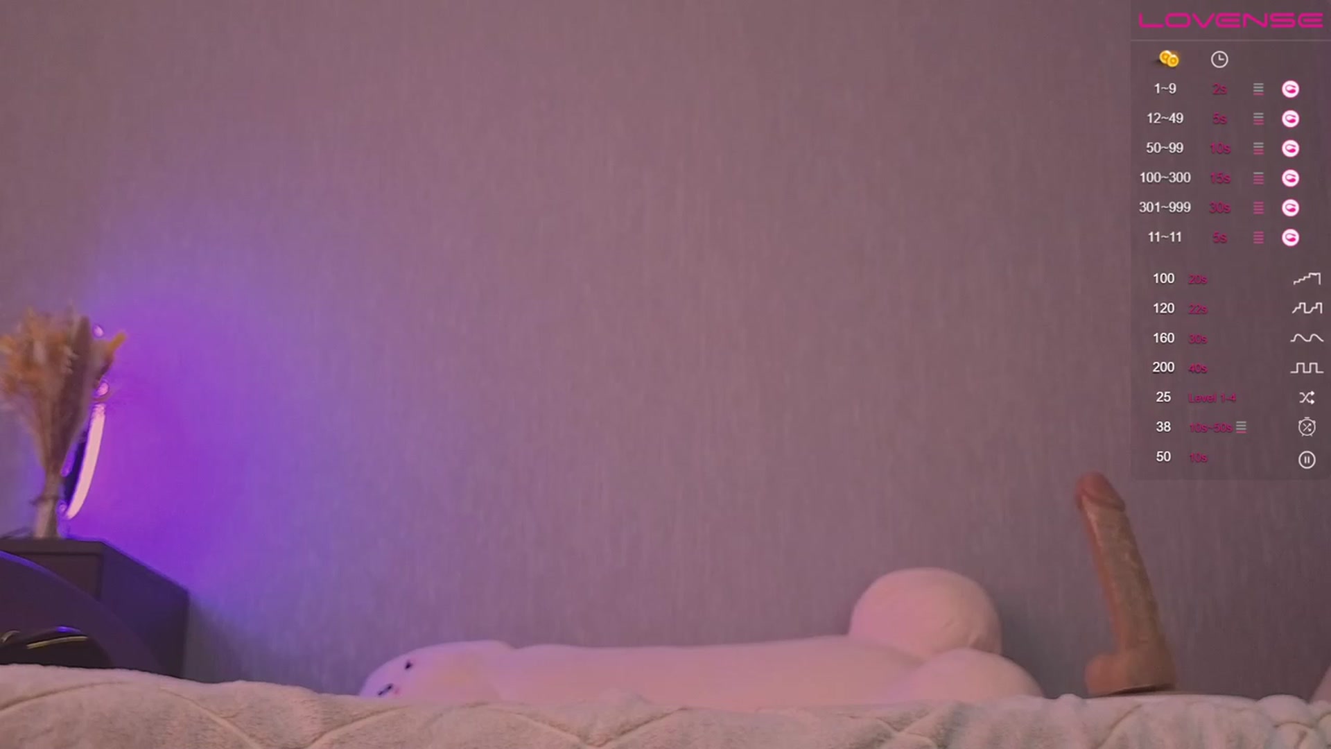 Gallery image thumbnail from katyskinny's myfreecams stream on, 07/27/2023, 02:11 image 18 of 20