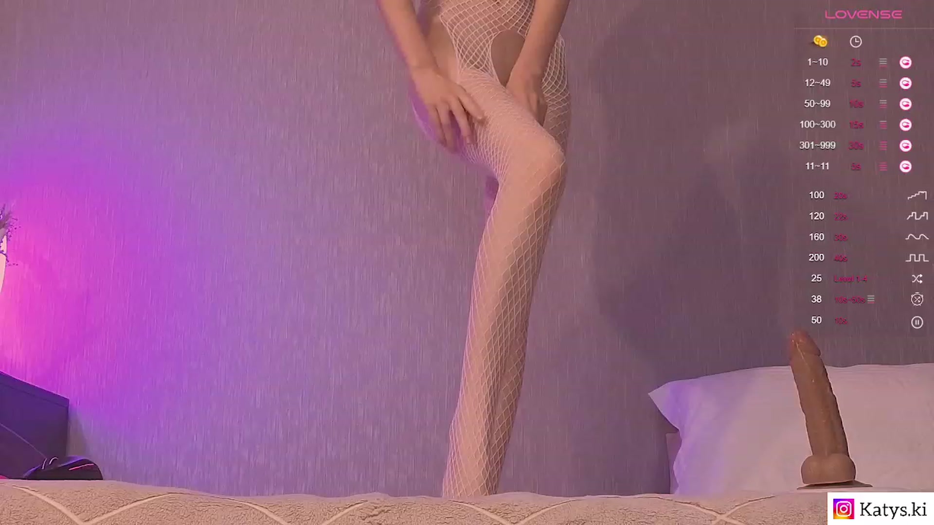 Gallery image thumbnail from katyskinny's myfreecams stream on, 08/25/2023, 13:51 image 6 of 20