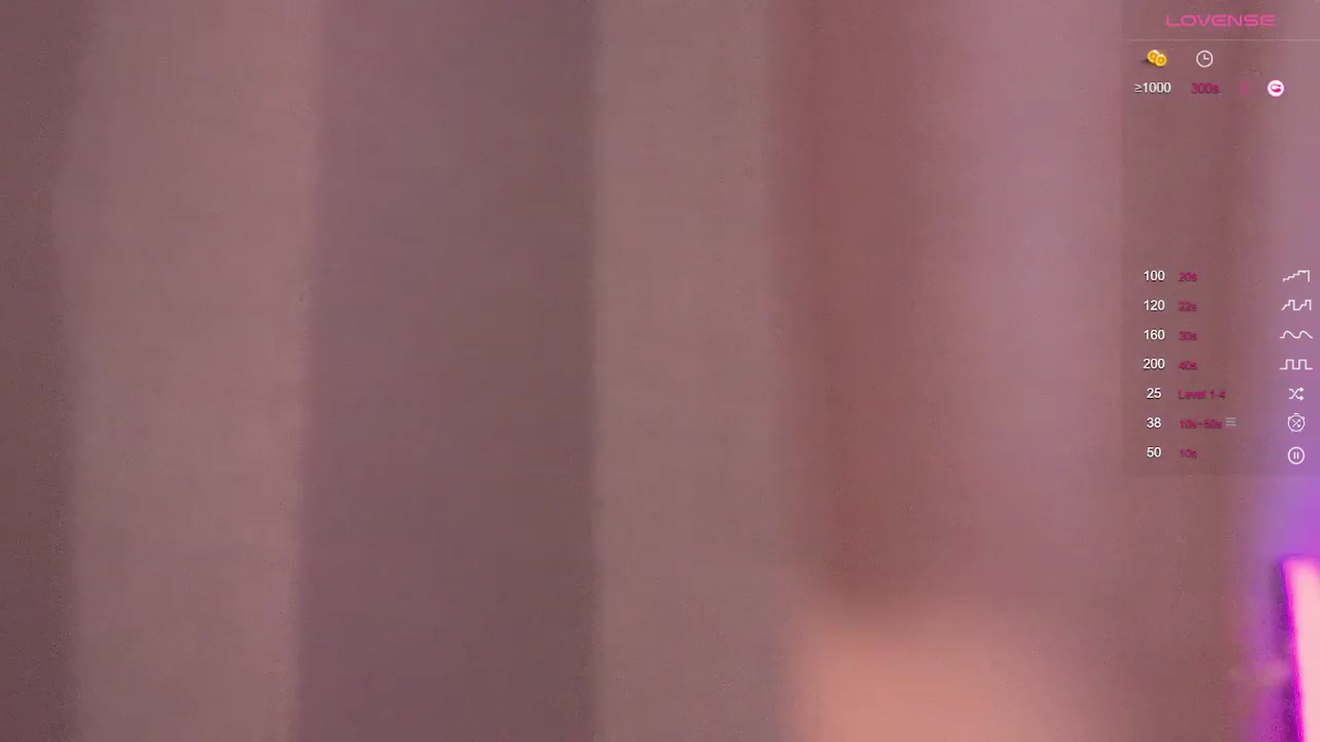 Gallery image thumbnail from katyskinny's myfreecams stream on, 09/14/2023, 17:20 image 12 of 20