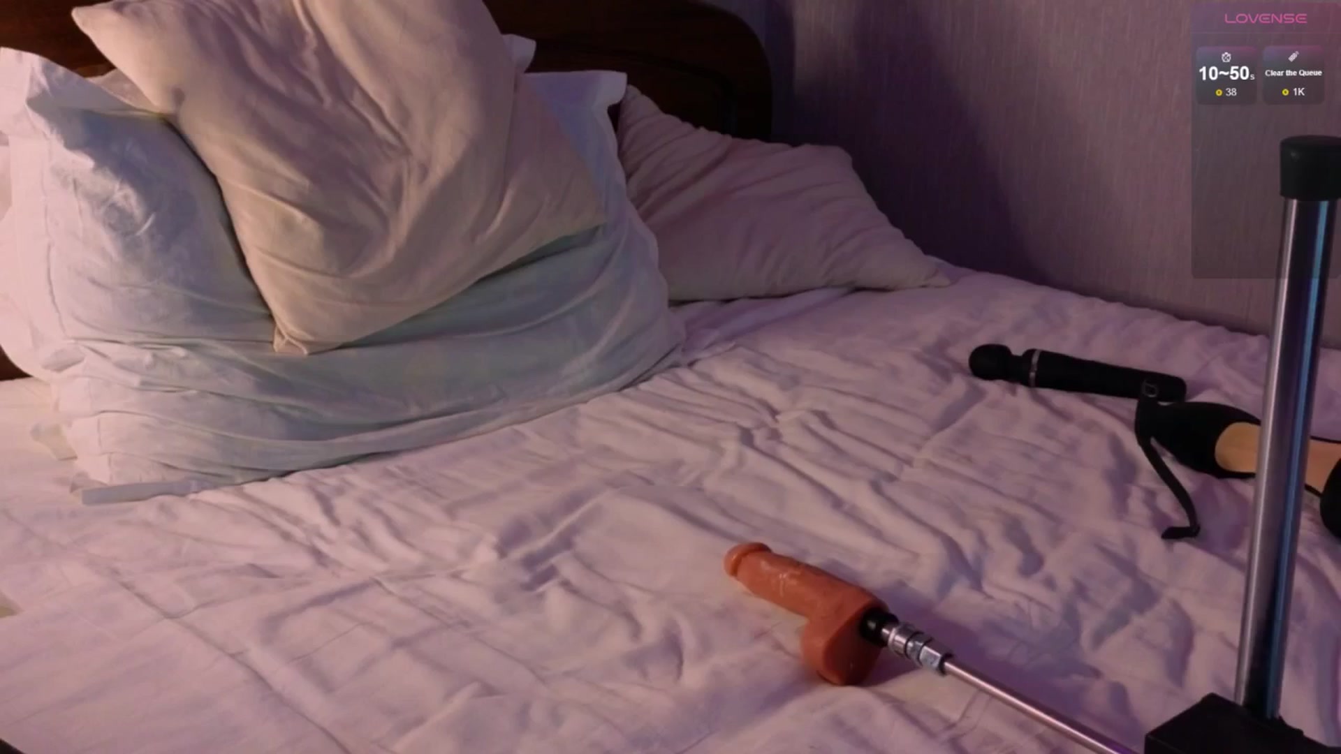Gallery image thumbnail from katyskinny's myfreecams stream on, 11/28/2024, 18:55 image 14 of 20