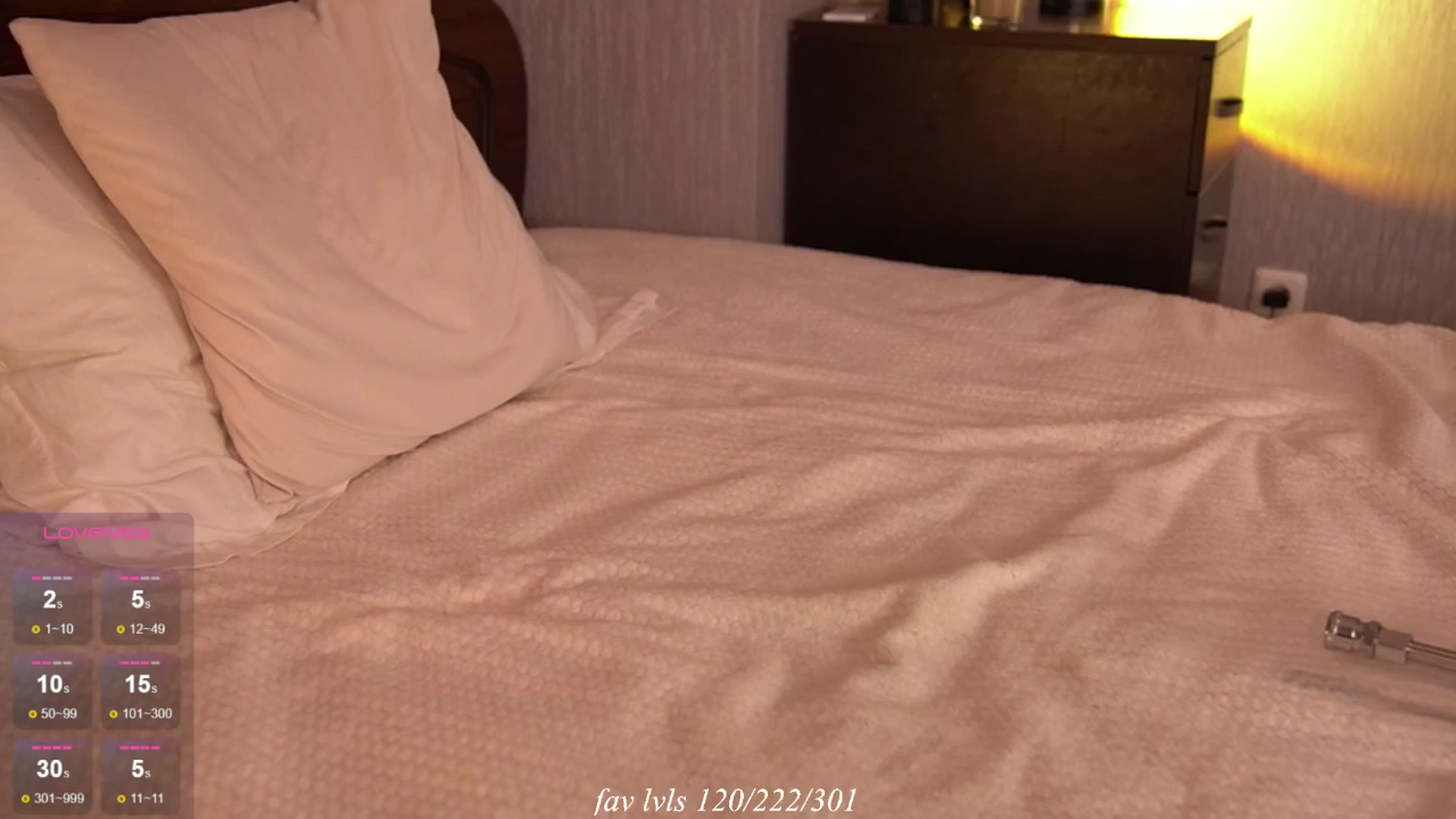 Gallery image thumbnail from katyskinny's myfreecams stream on, 02/28/2025, 15:19 image 2 of 20