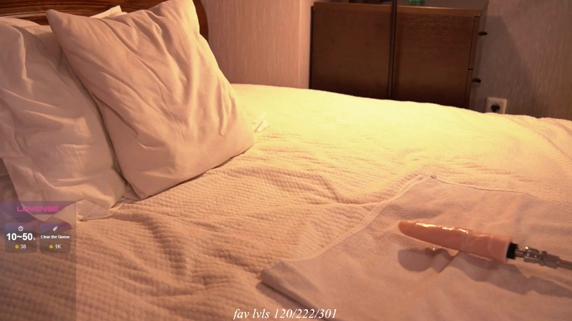 Gallery image thumbnail from katyskinny's myfreecams stream on, 03/01/2025, 16:28 image 12 of 20