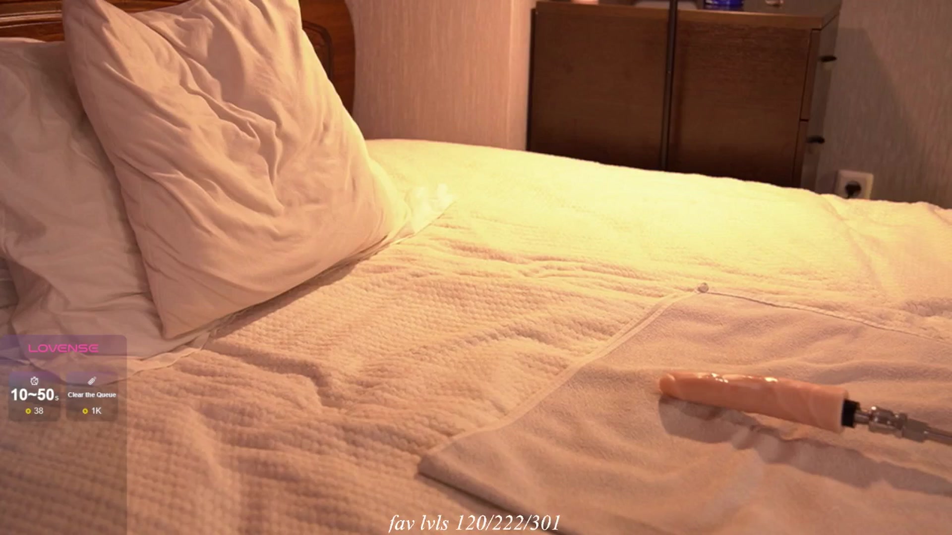 Gallery image thumbnail from katyskinny's myfreecams stream on, 03/02/2025, 16:17 image 16 of 20