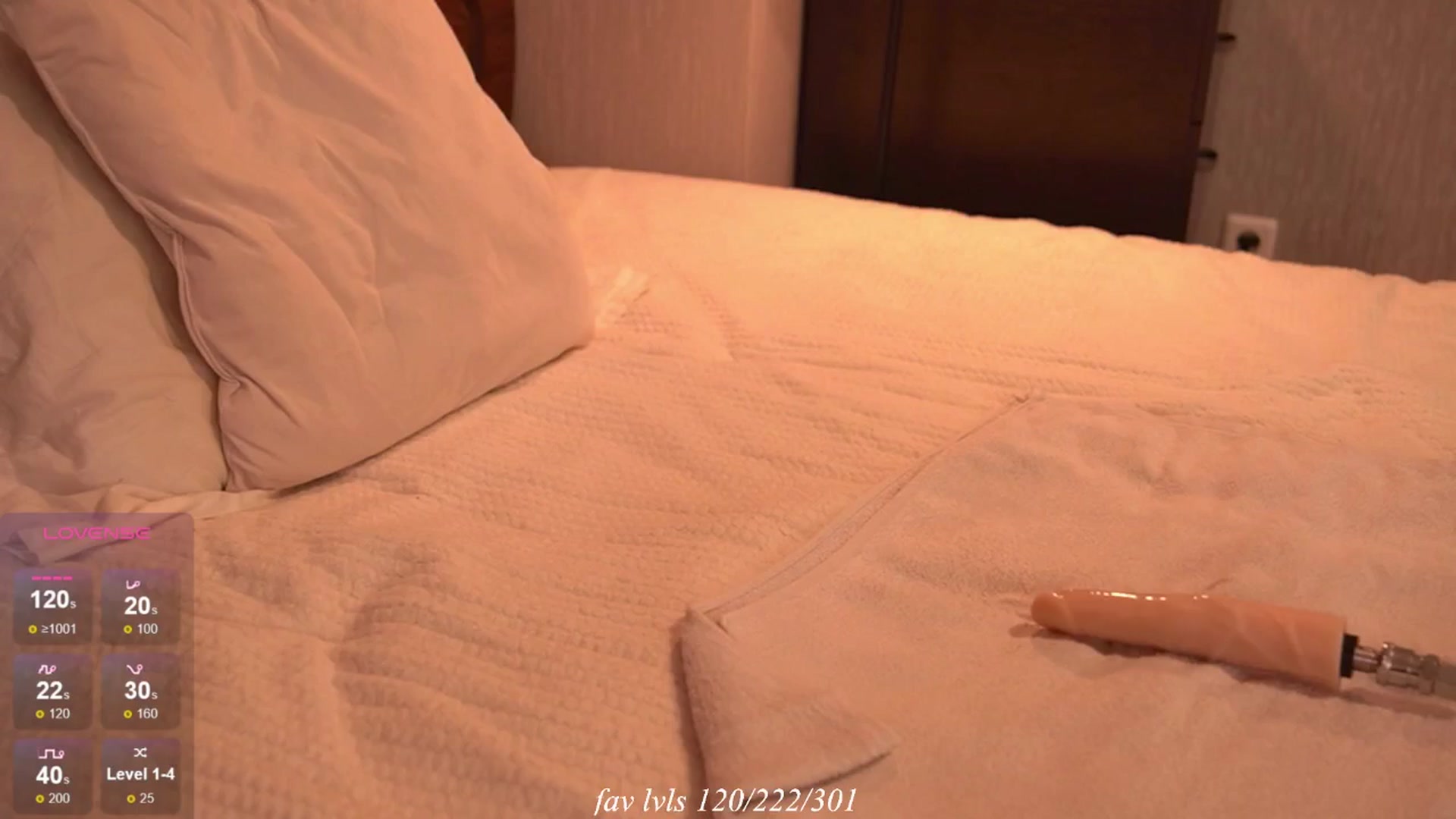 Gallery image thumbnail from katyskinny's myfreecams stream on, 04/02/2025, 17:05 image 20 of 20