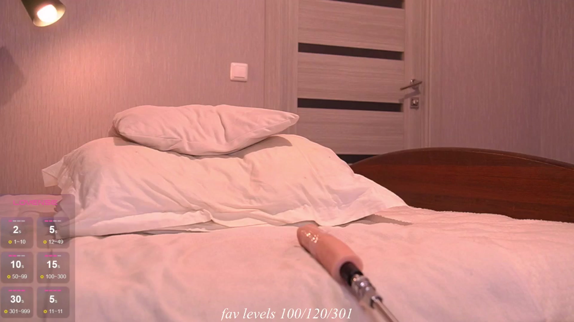Gallery image thumbnail from katyskinny's myfreecams stream on, 05/01/2025, 17:39 image 8 of 20