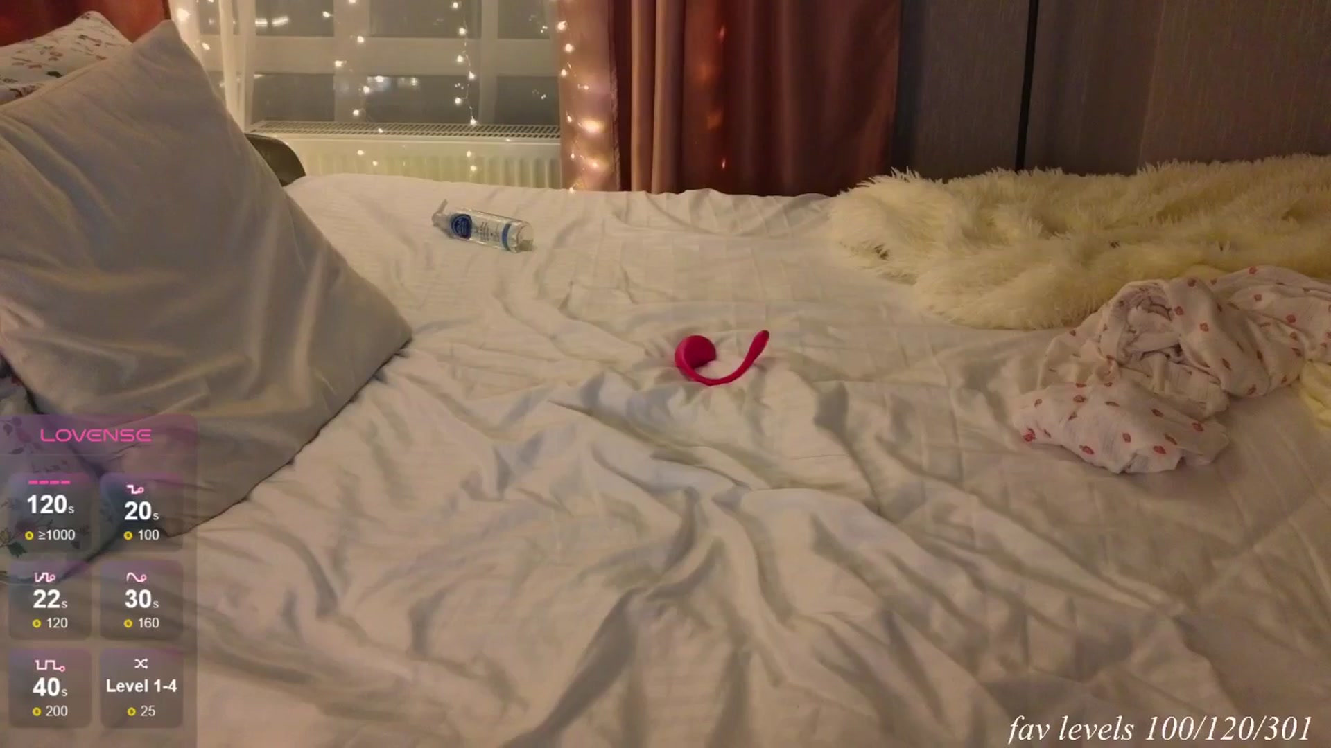 Gallery image thumbnail from katyskinny's myfreecams stream on, 01/17/2026, 14:00 image 15 of 20