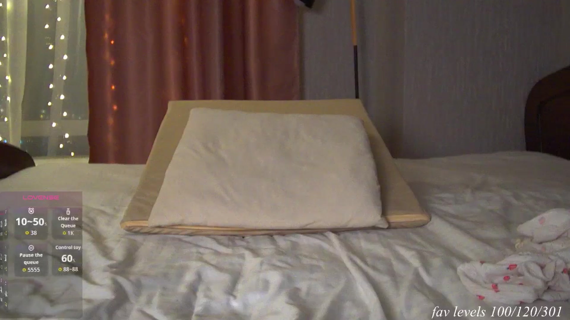 Gallery image thumbnail from katyskinny's myfreecams stream on, 02/22/2026, 15:49 image 10 of 20