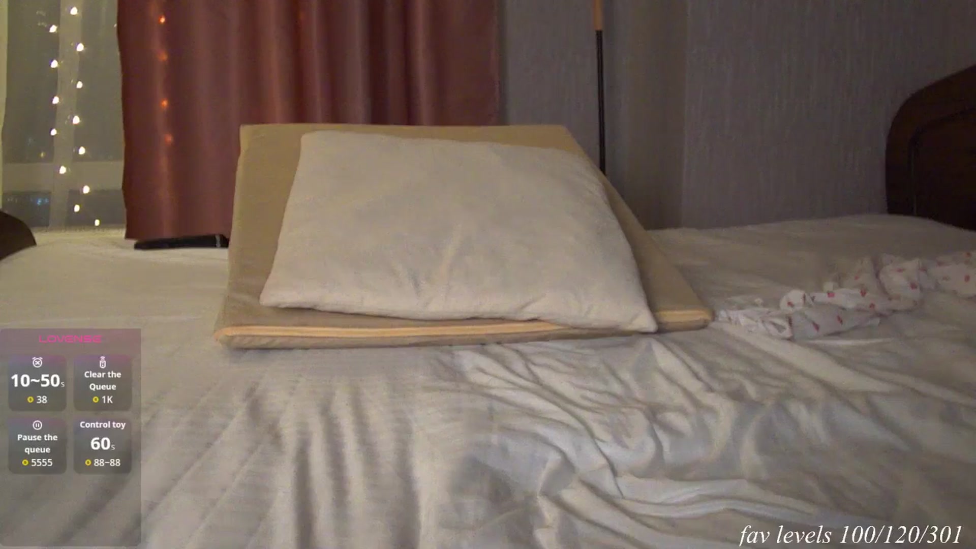 Gallery image thumbnail from katyskinny's myfreecams stream on, 02/22/2026, 15:49 image 16 of 20