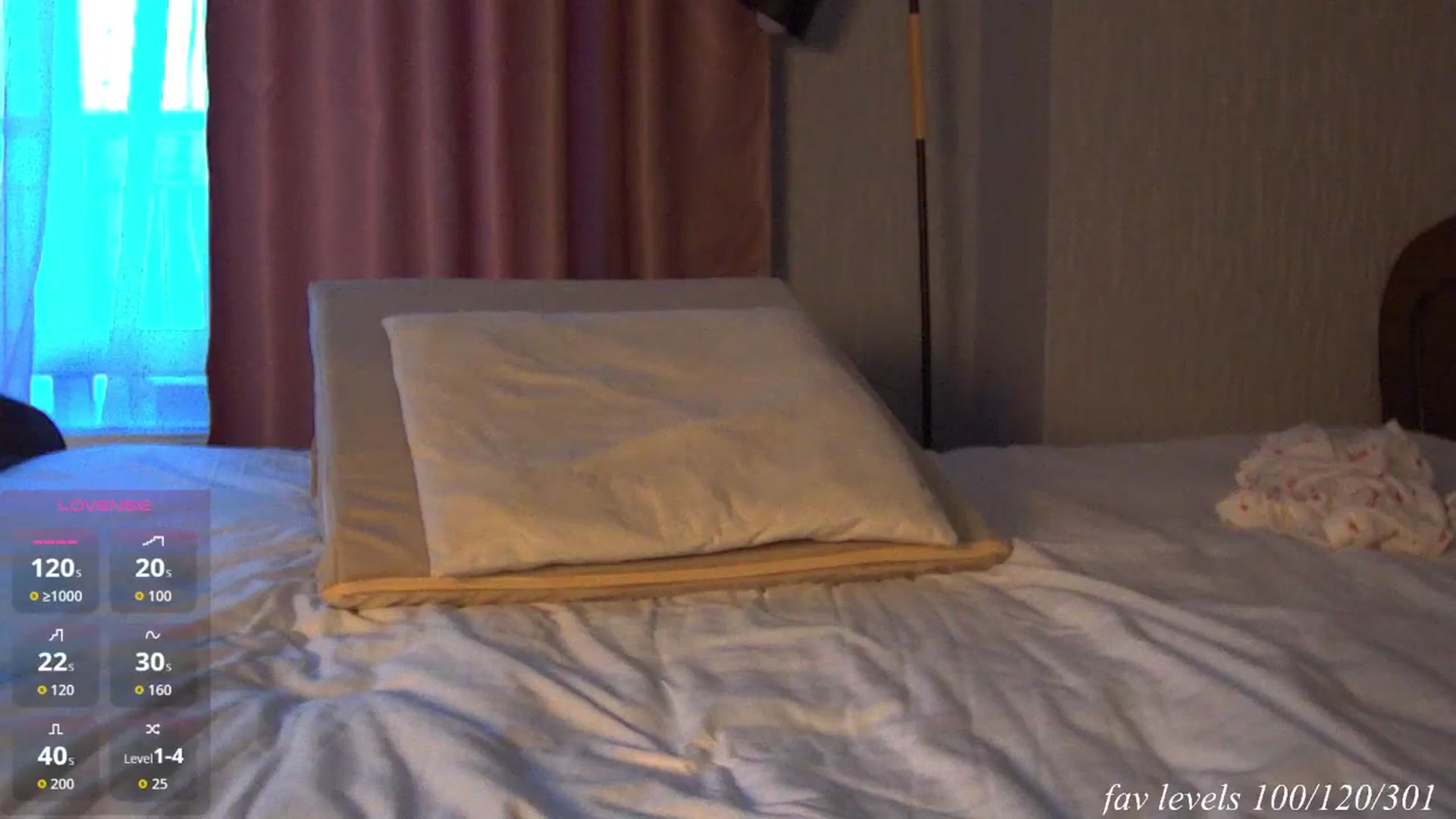 Gallery image thumbnail from katyskinny's myfreecams stream on, 02/24/2026, 14:26 image 3 of 20
