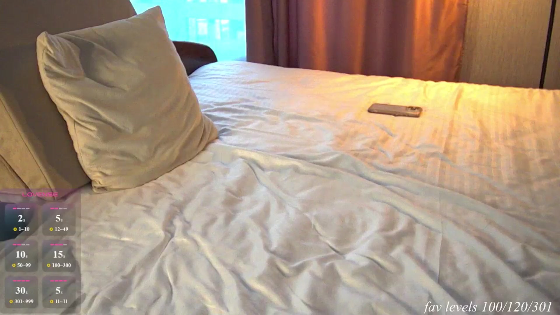 Gallery image thumbnail from katyskinny's myfreecams stream on, 04/23/2026, 14:47 image 4 of 20