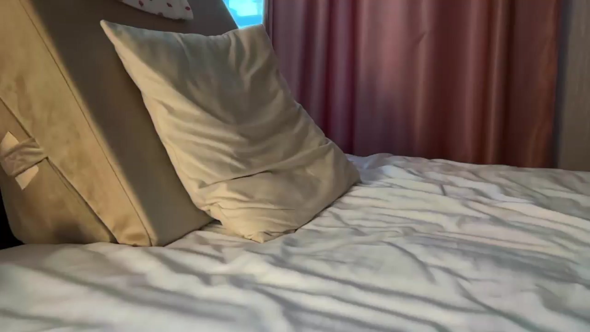 Gallery image thumbnail from katyskinny's myfreecams stream on, 05/25/2026, 16:37 image 19 of 20