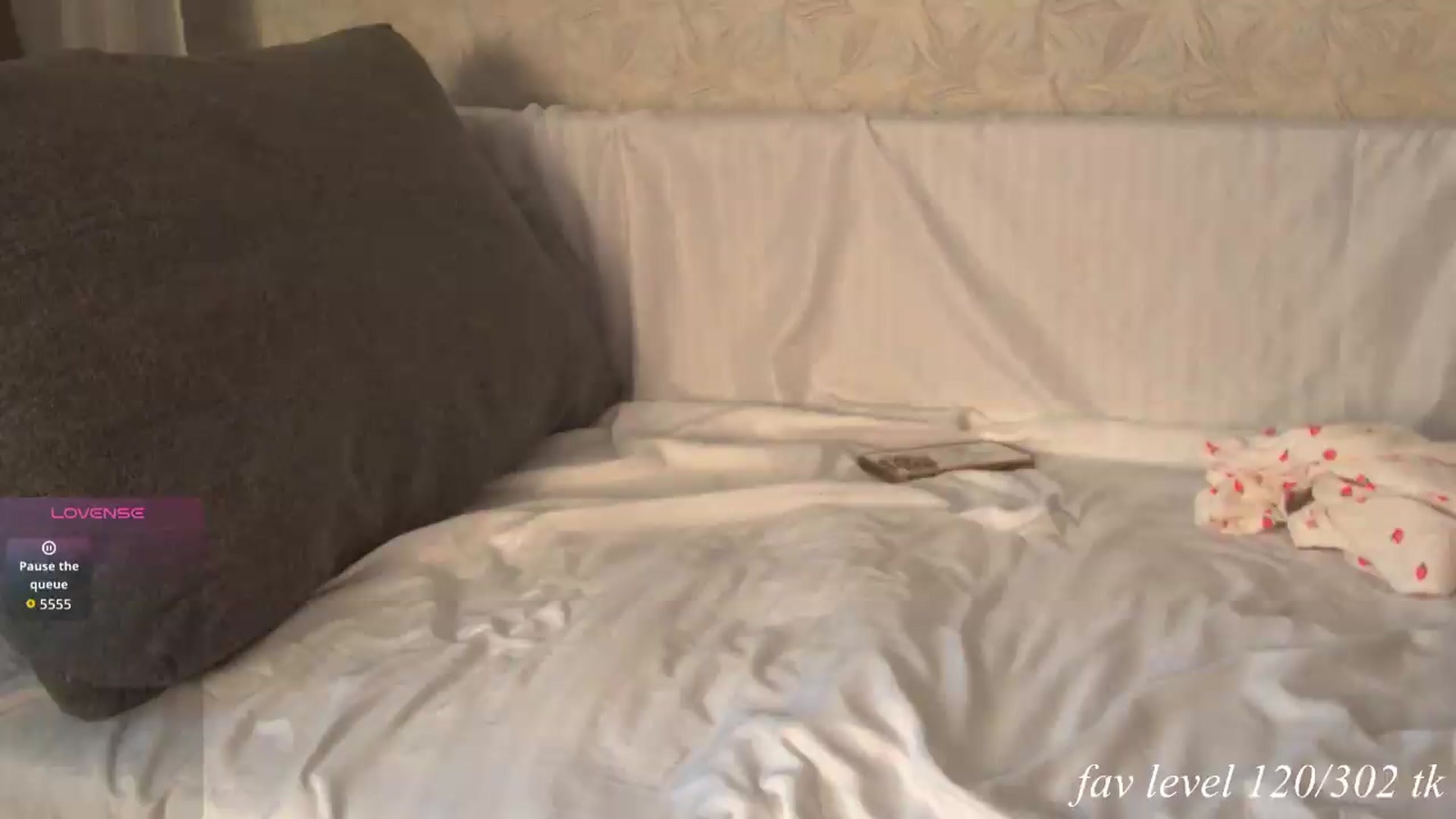 Gallery image thumbnail from katyskinny's myfreecams stream on, 08/06/2026, 09:55 image 1 of 20
