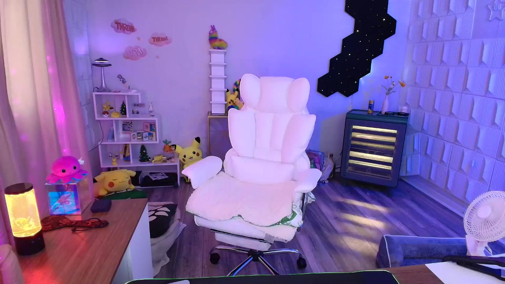 Gallery image thumbnail from kaydolll's myfreecams stream on, 06/11/2025, 23:55 image 16 of 20