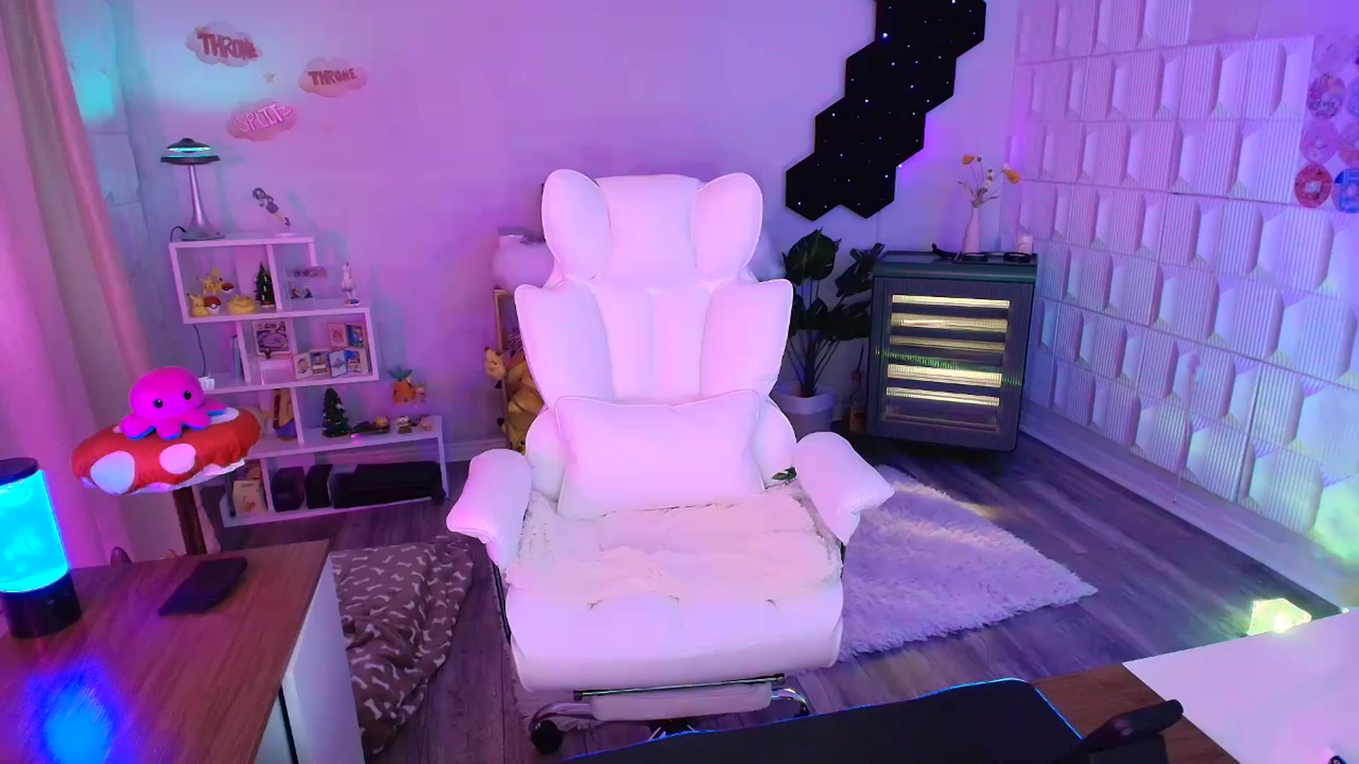 Gallery image thumbnail from kaydolll's myfreecams stream on, 09/13/2025, 07:31 image 15 of 20