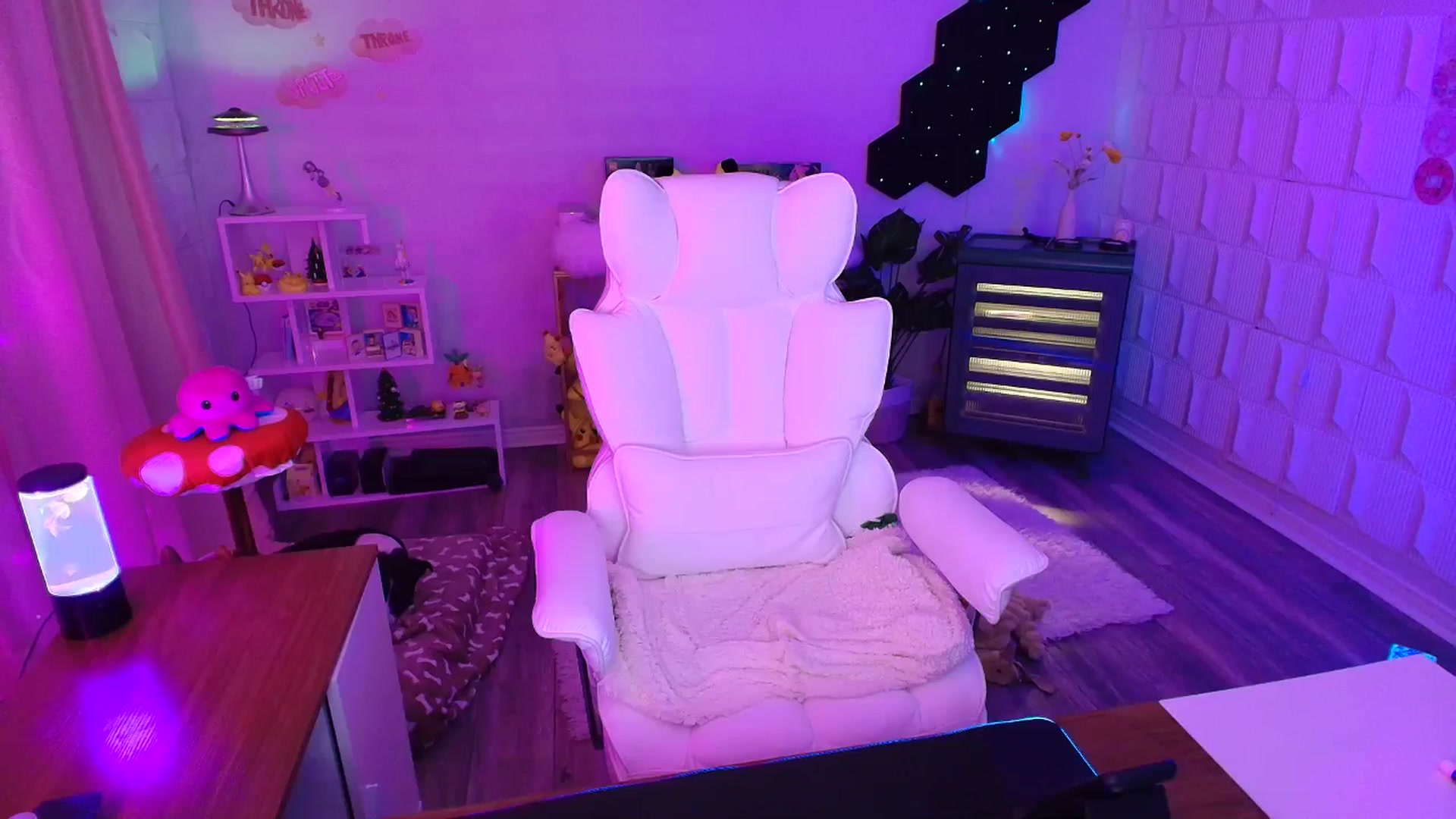 Gallery image thumbnail from kaydolll's myfreecams stream on, 09/13/2025, 08:48 image 19 of 20