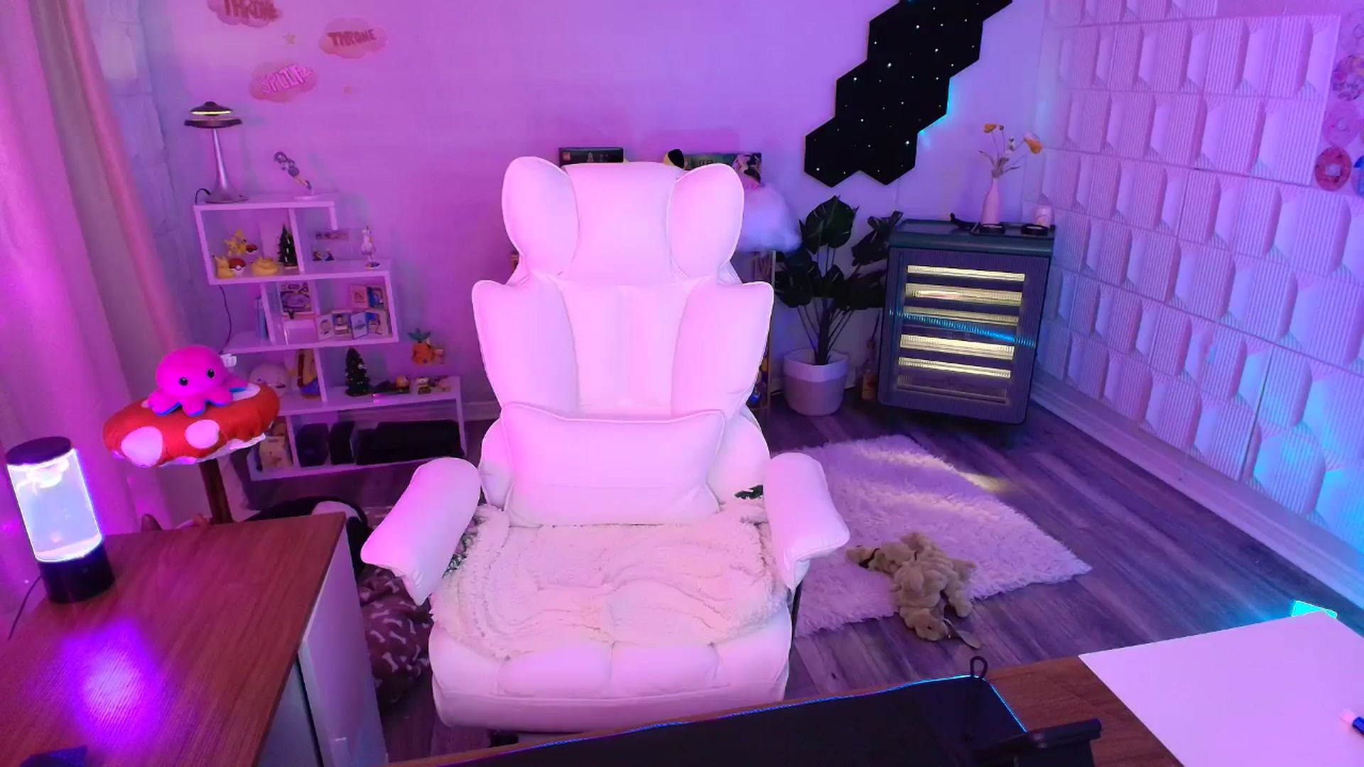 Gallery image thumbnail from kaydolll's myfreecams stream on, 09/13/2025, 08:48 image 2 of 20