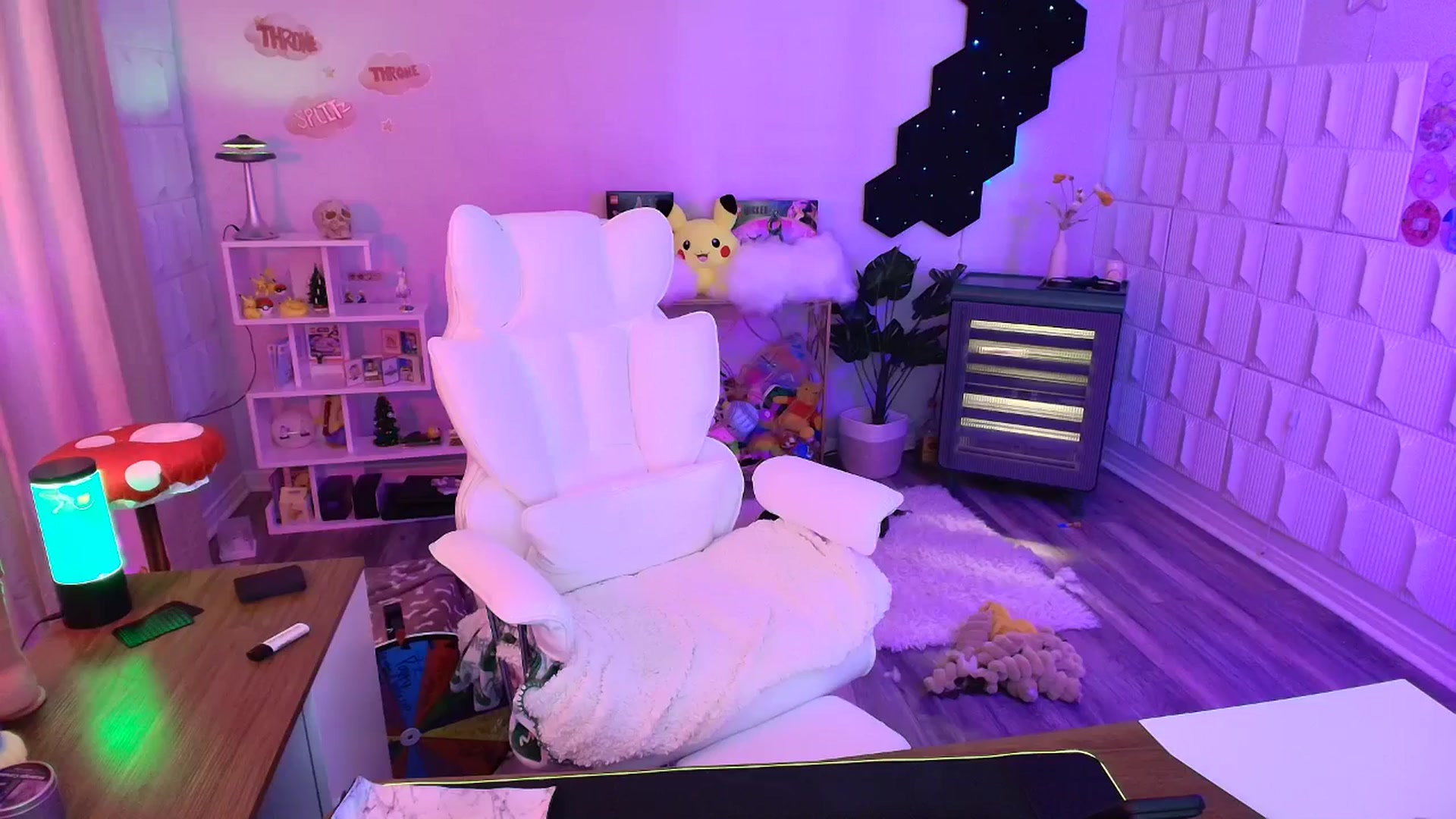Gallery image thumbnail from kaydolll's myfreecams stream on, 10/07/2025, 23:44 image 11 of 20