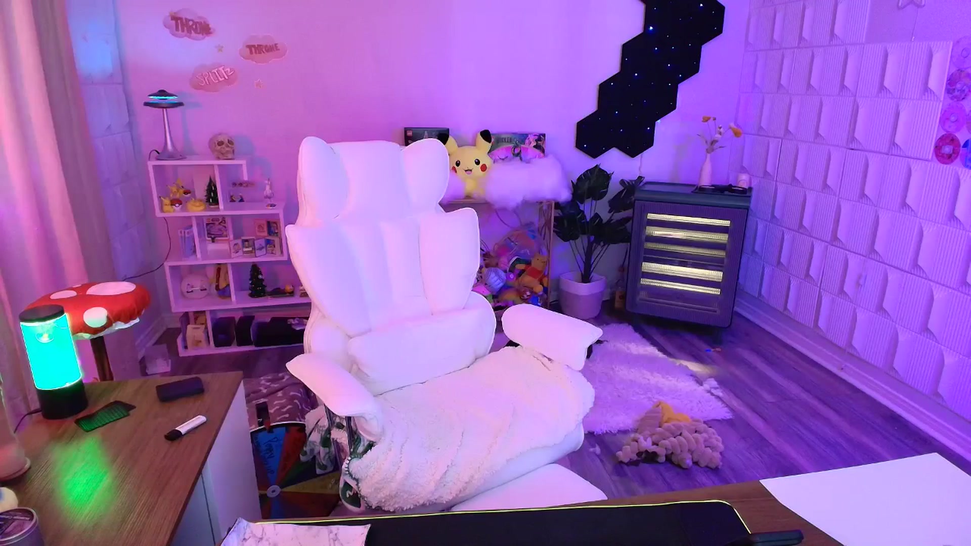 Gallery image thumbnail from kaydolll's myfreecams stream on, 10/07/2025, 23:44 image 9 of 20