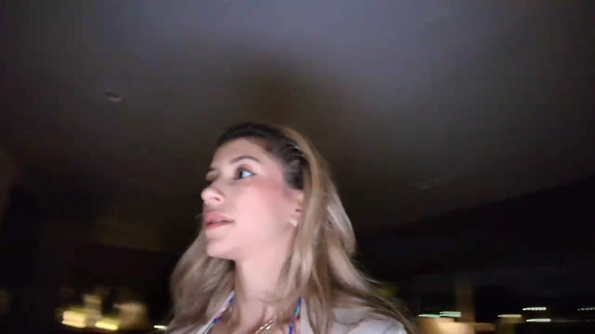 Gallery image thumbnail from kaydolll's myfreecams stream on, 06/01/2026, 05:15 image 19 of 20