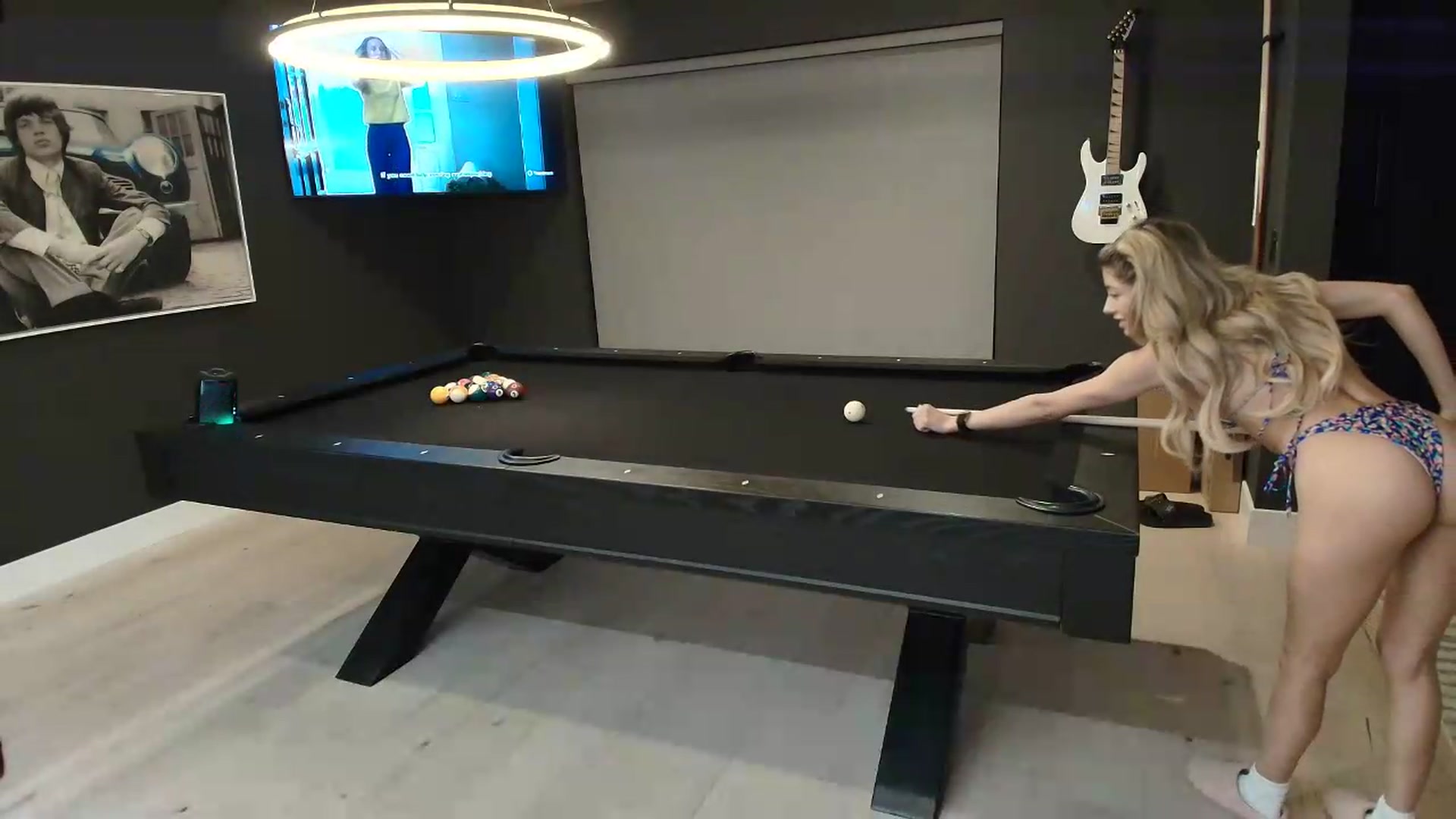 Gallery image thumbnail from kaydolll's myfreecams stream on, 06/01/2026, 07:31 image 3 of 20