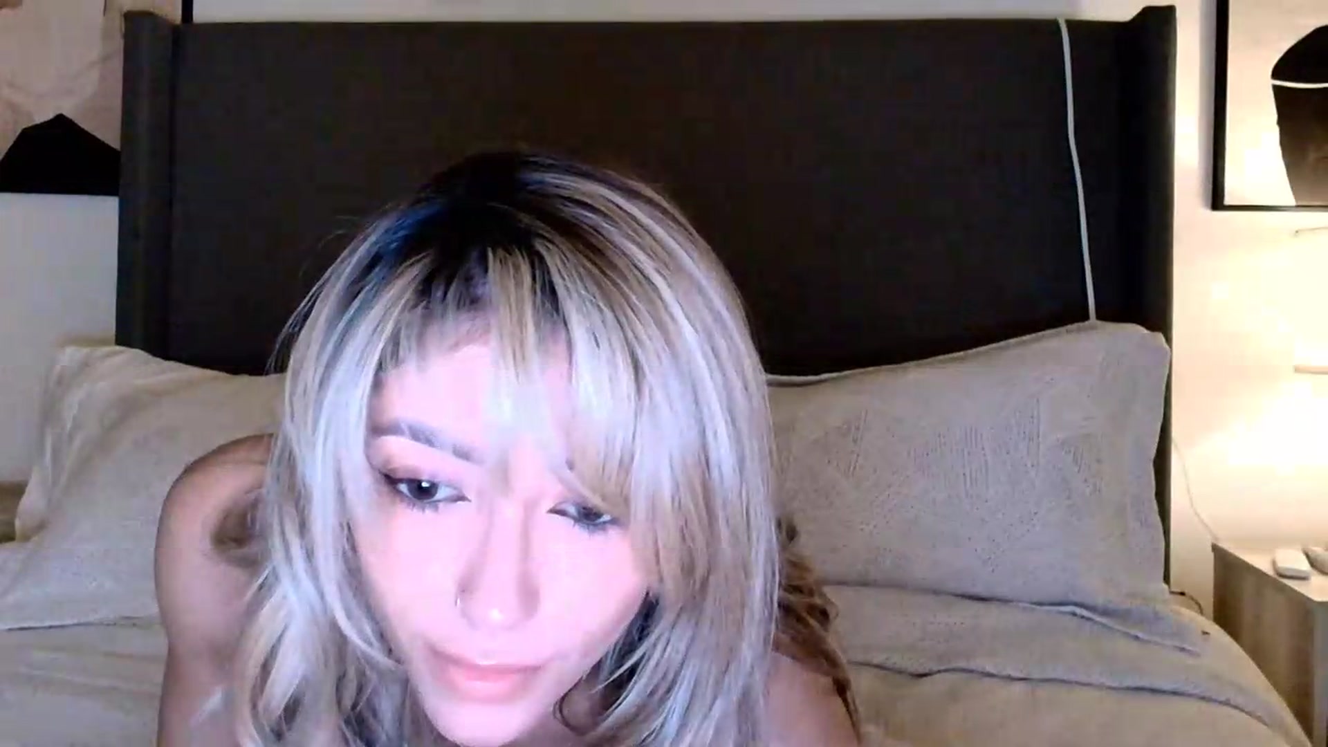 Gallery image thumbnail from kaydolll's myfreecams stream on, 06/02/2026, 10:06 image 14 of 20