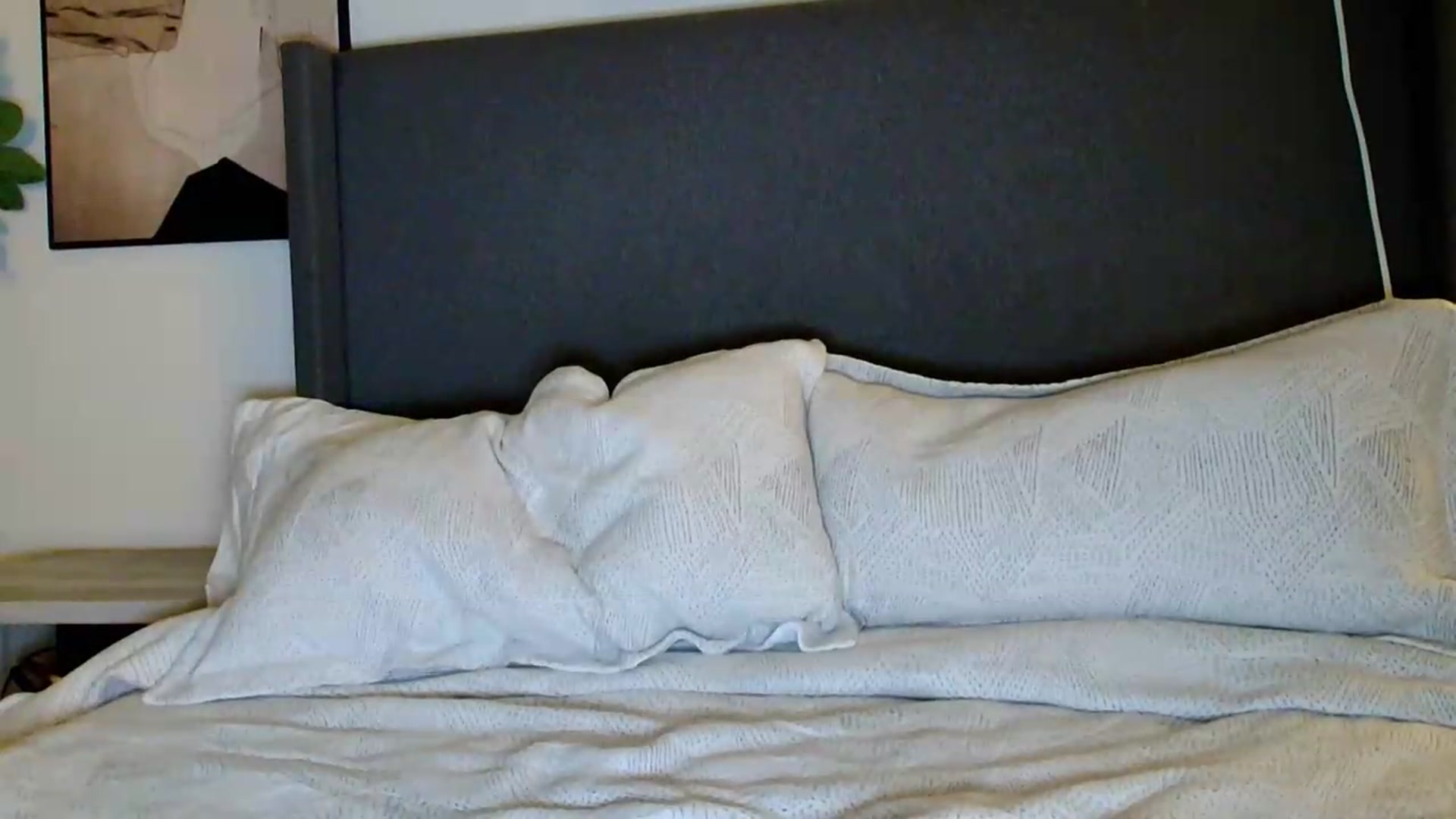 Gallery image thumbnail from kaydolll's myfreecams stream on, 06/02/2026, 10:06 image 4 of 20