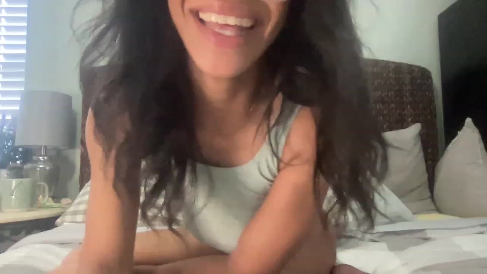 Gallery image thumbnail from kayleemarlee_'s myfreecams stream on, 03/01/2023, 16:48 image 2 of 20