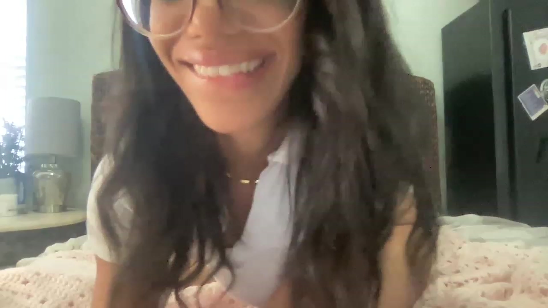 Gallery image thumbnail from kayleemarlee_'s myfreecams stream on, 03/09/2023, 17:25 image 7 of 20