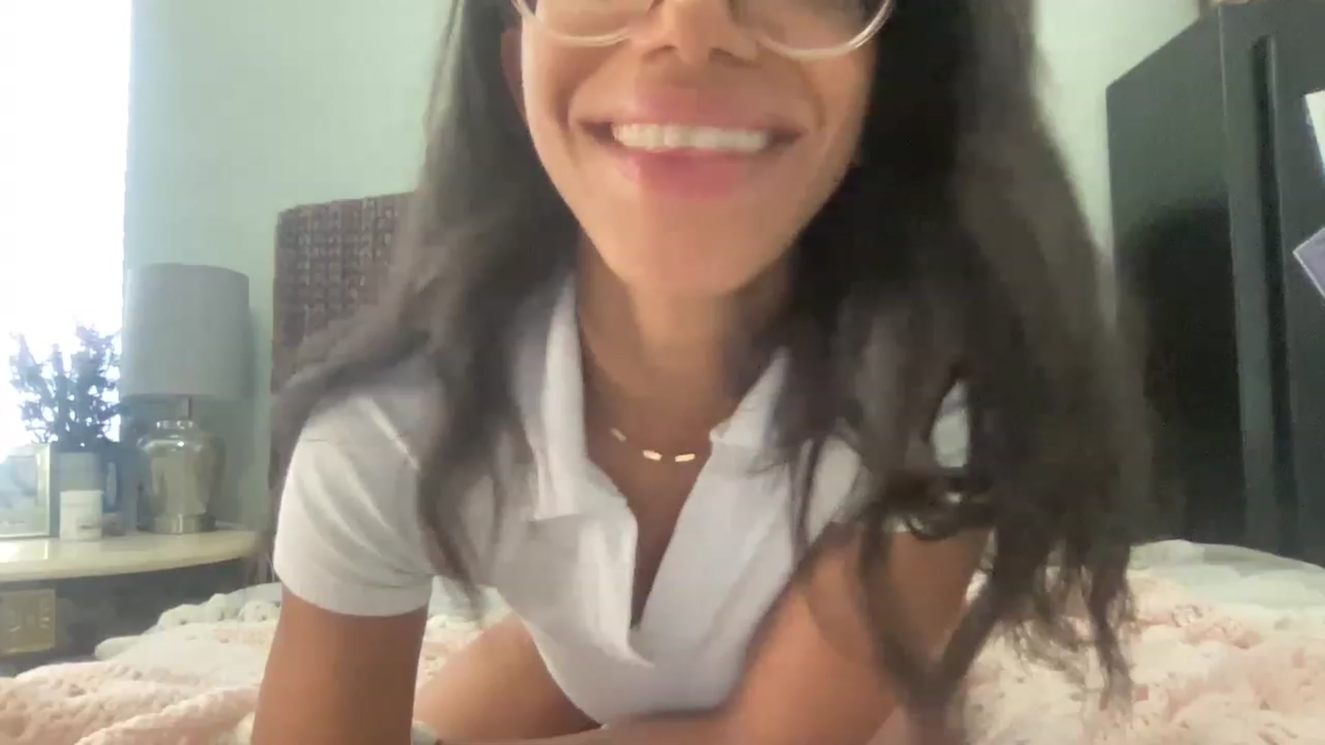 Gallery image thumbnail from kayleemarlee_'s myfreecams stream on, 03/09/2023, 17:25 image 8 of 20