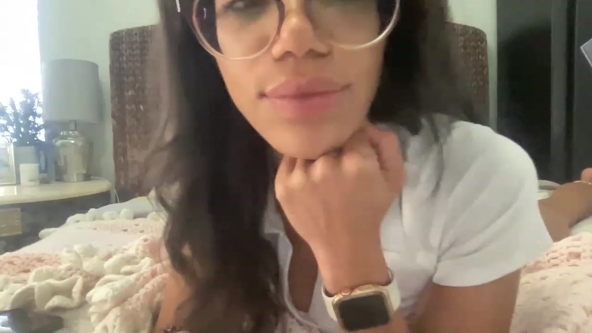 Gallery image thumbnail from kayleemarlee_'s myfreecams stream on, 03/09/2023, 17:25 image 14 of 20