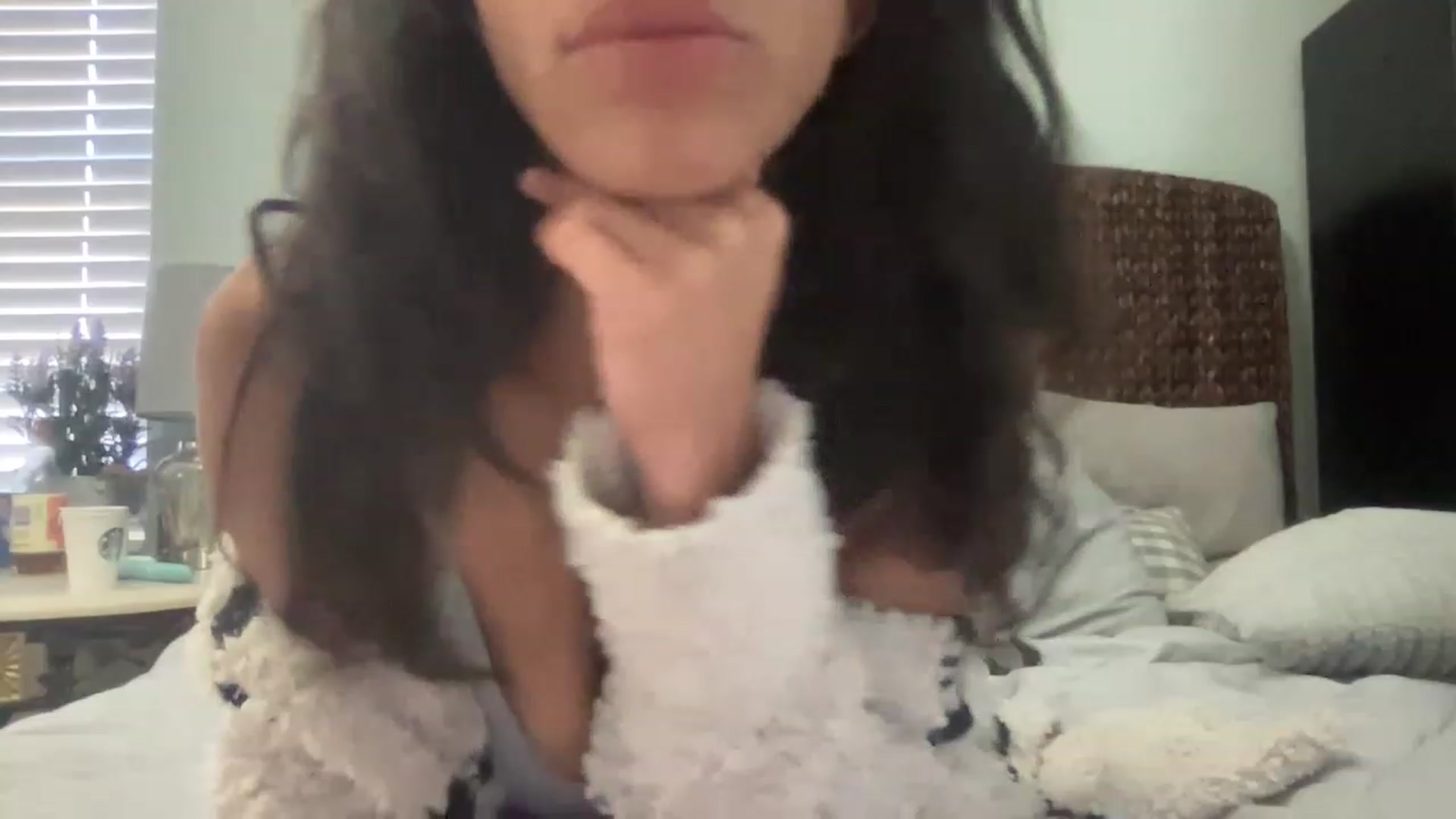 Gallery image thumbnail from kayleemarlee_'s myfreecams stream on, 03/16/2023, 17:17 image 10 of 20